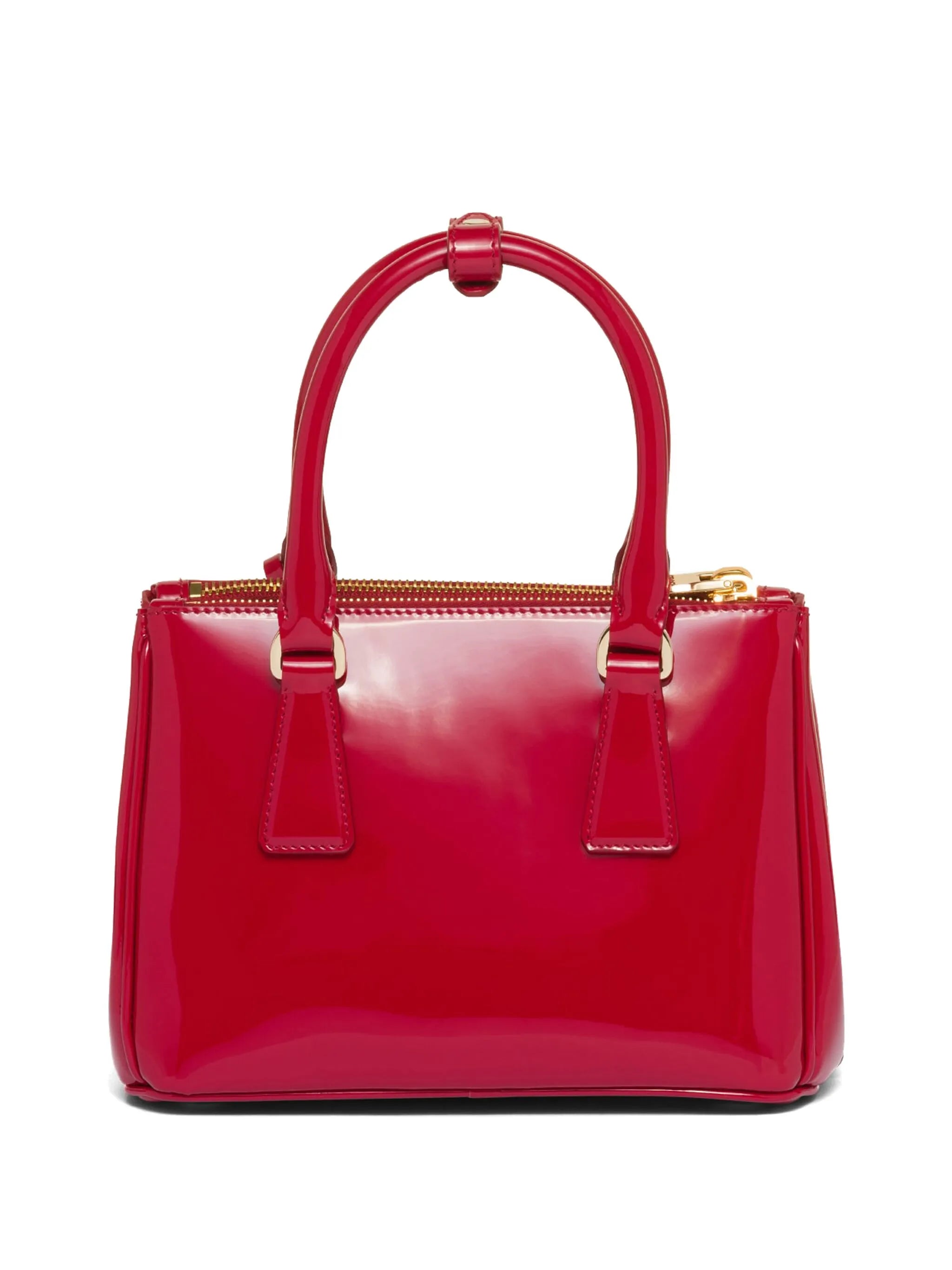 Galleria tote bag