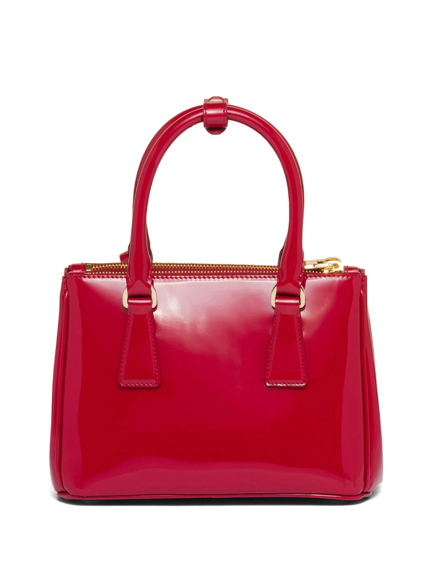 Galleria tote bag