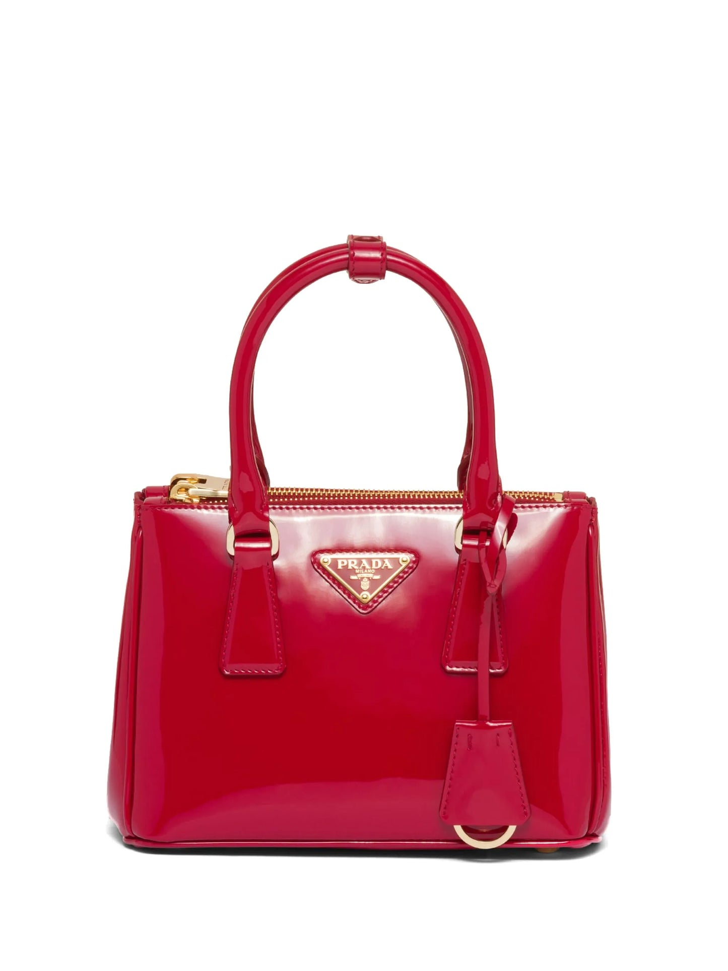 Galleria tote bag