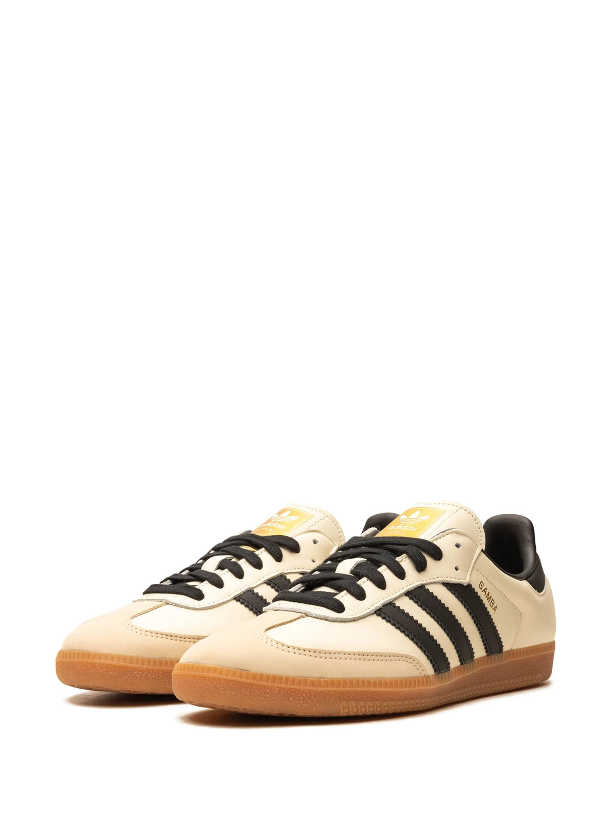 Samba OG sneakers