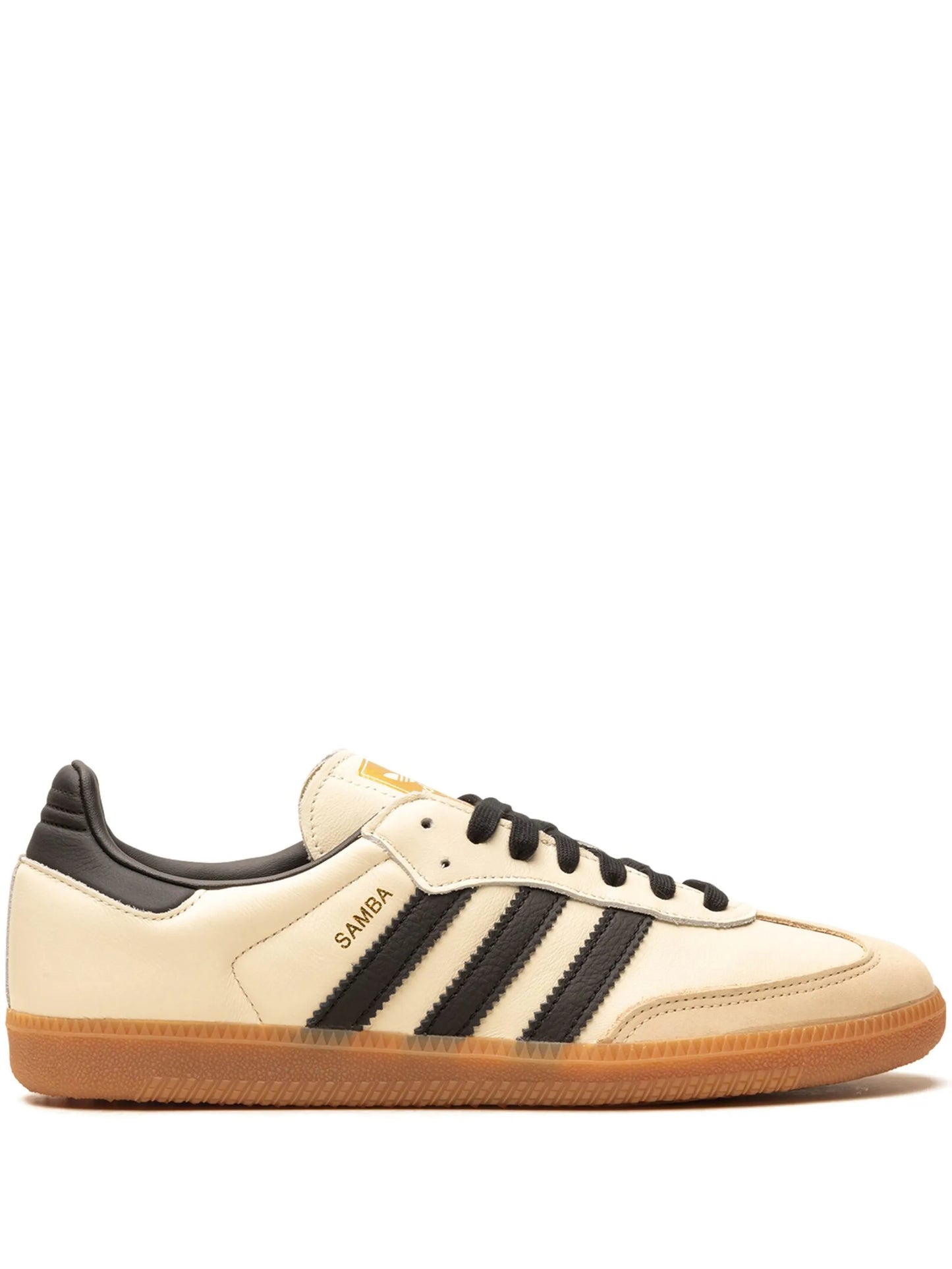 Samba OG shoes