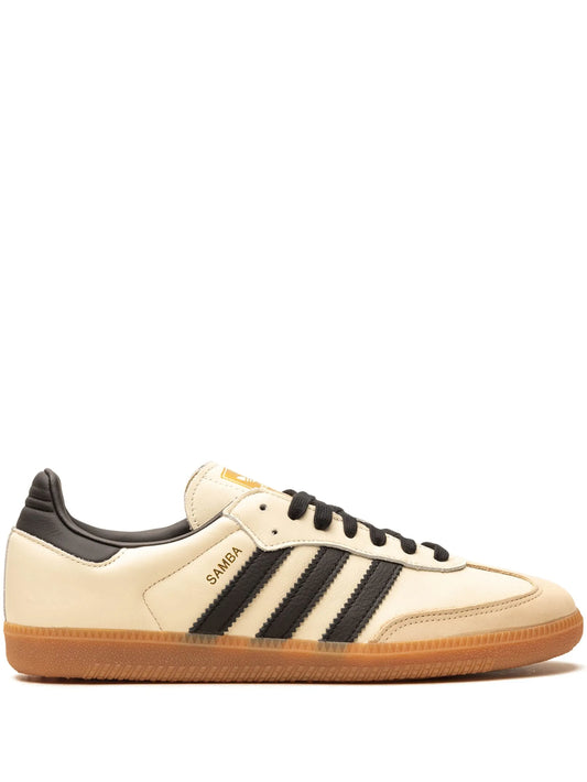 Samba OG shoes