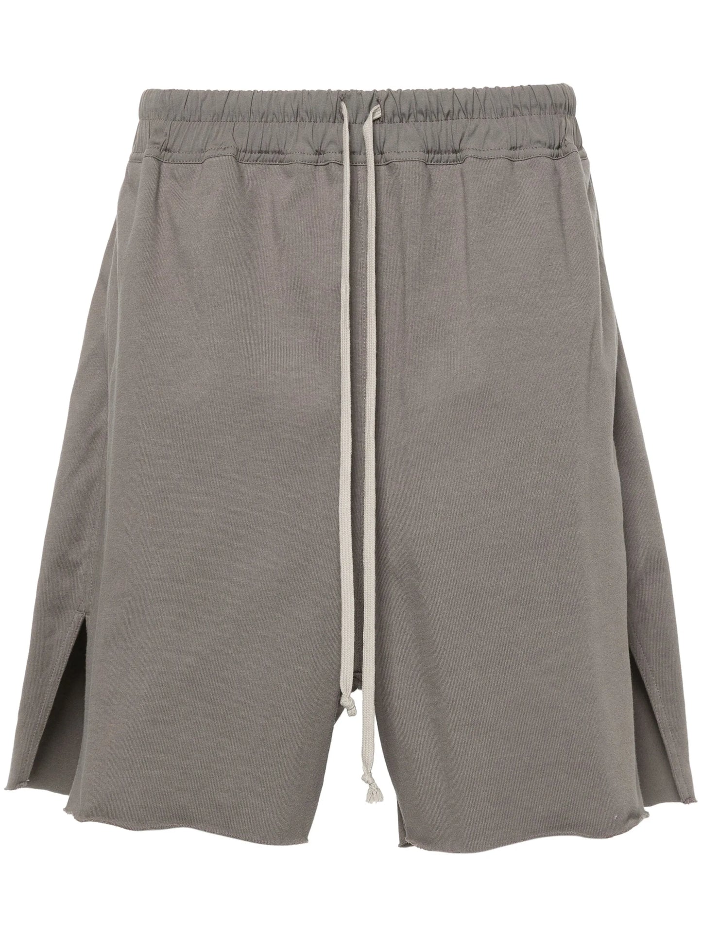 Boxers organic cotton shorts
