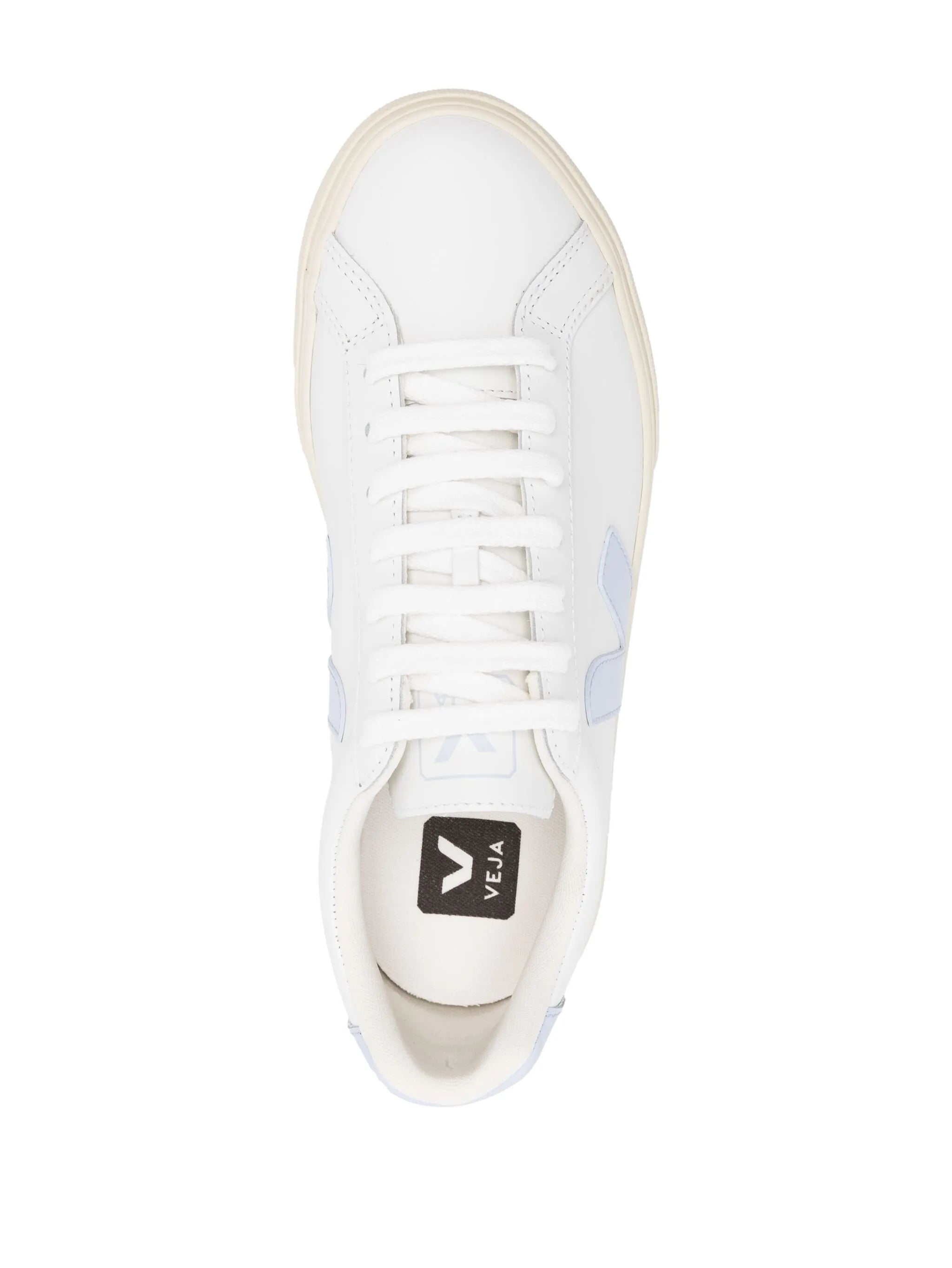 Esplar leather sneakers