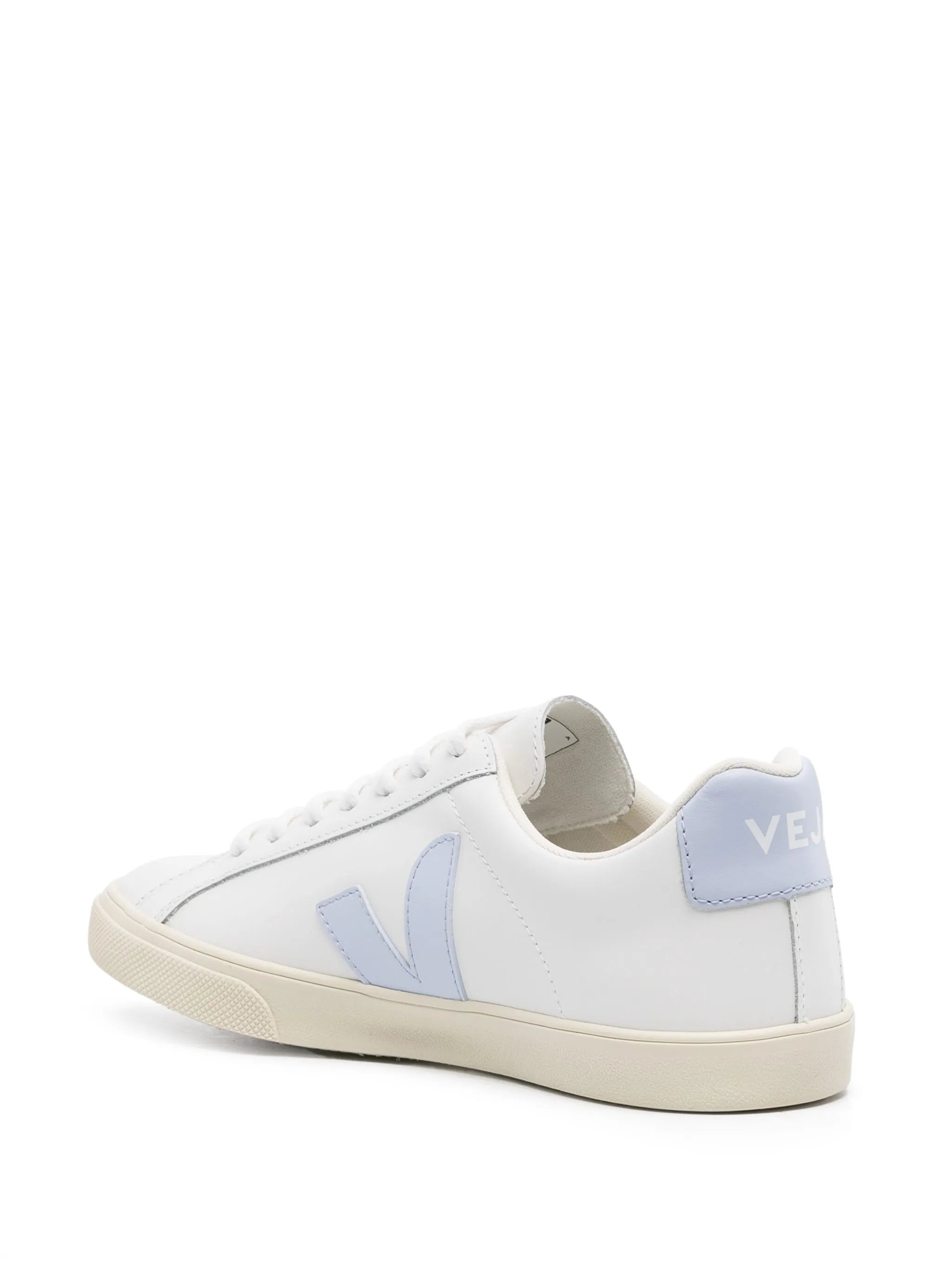 Esplar leather sneakers