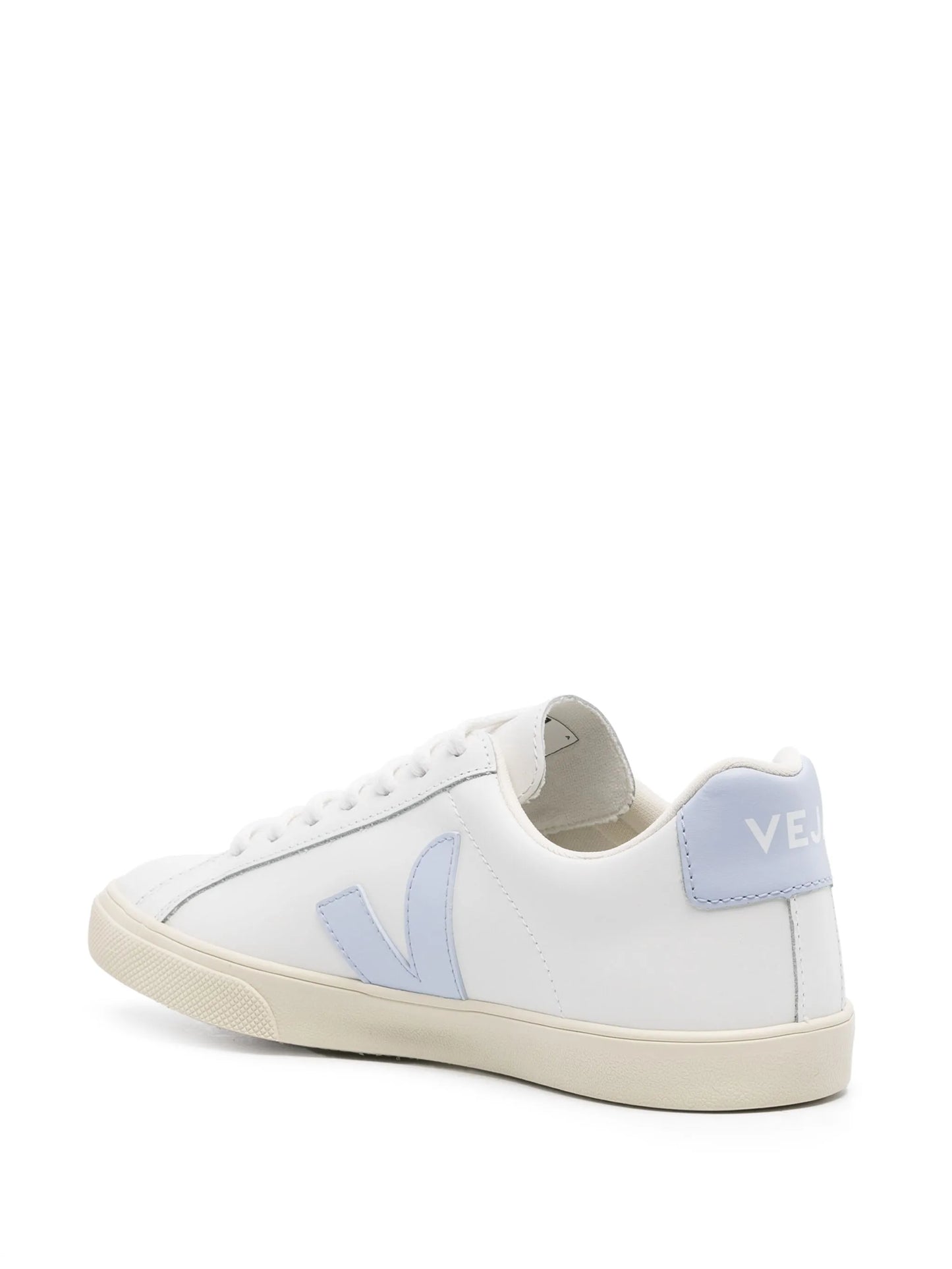 Esplar leather sneakers