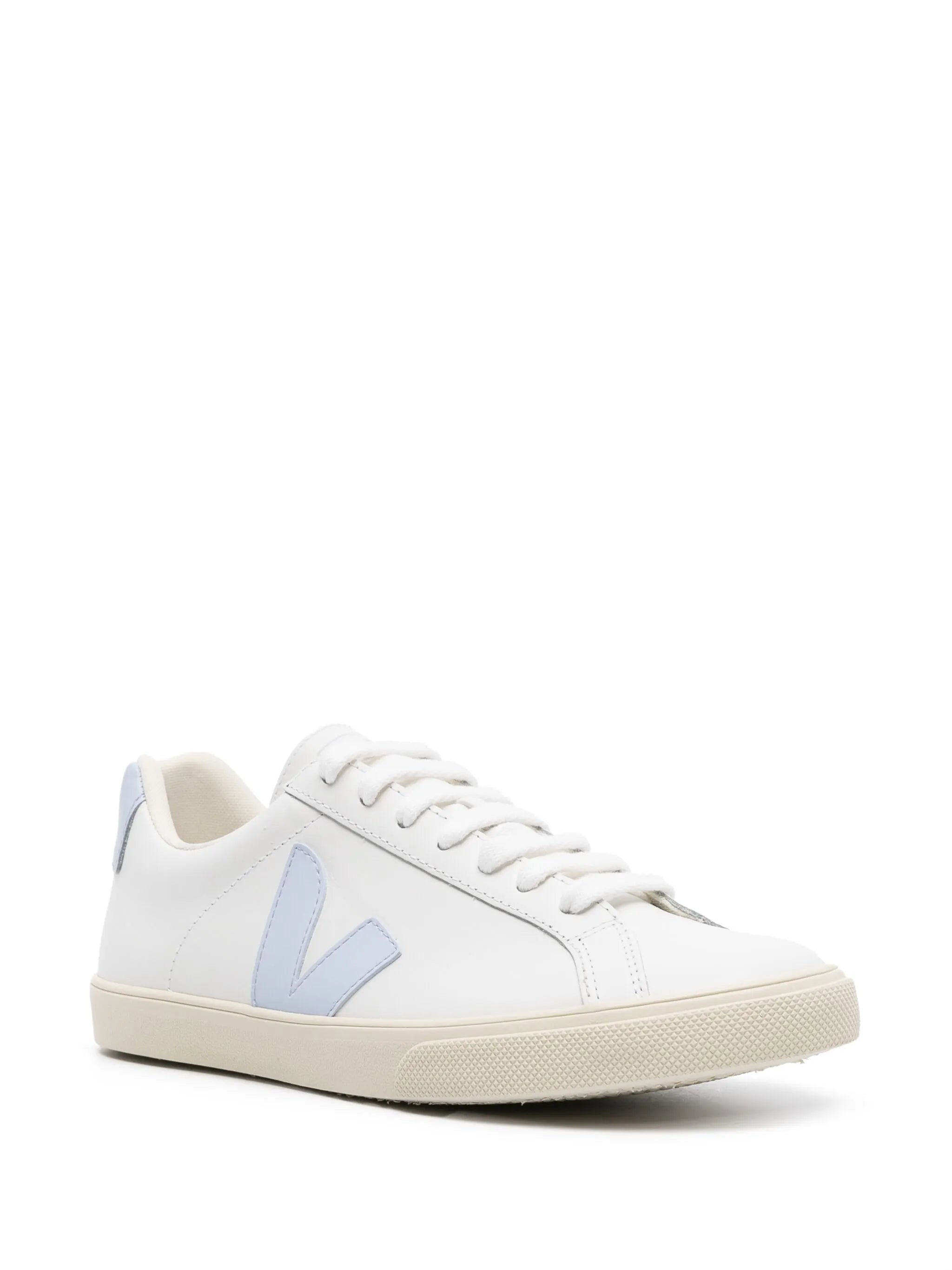 Esplar leather sneakers