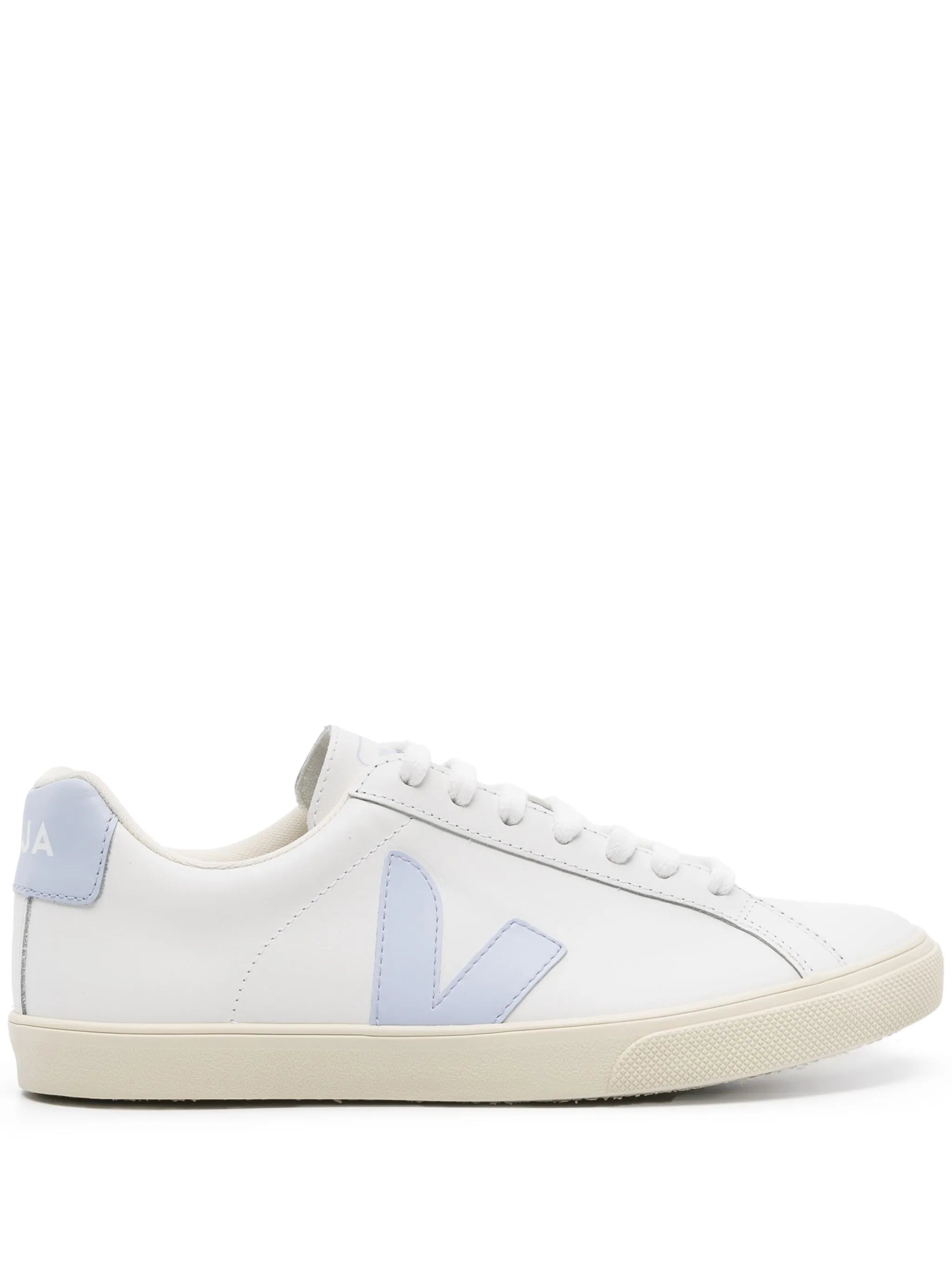 Esplar leather sneakers
