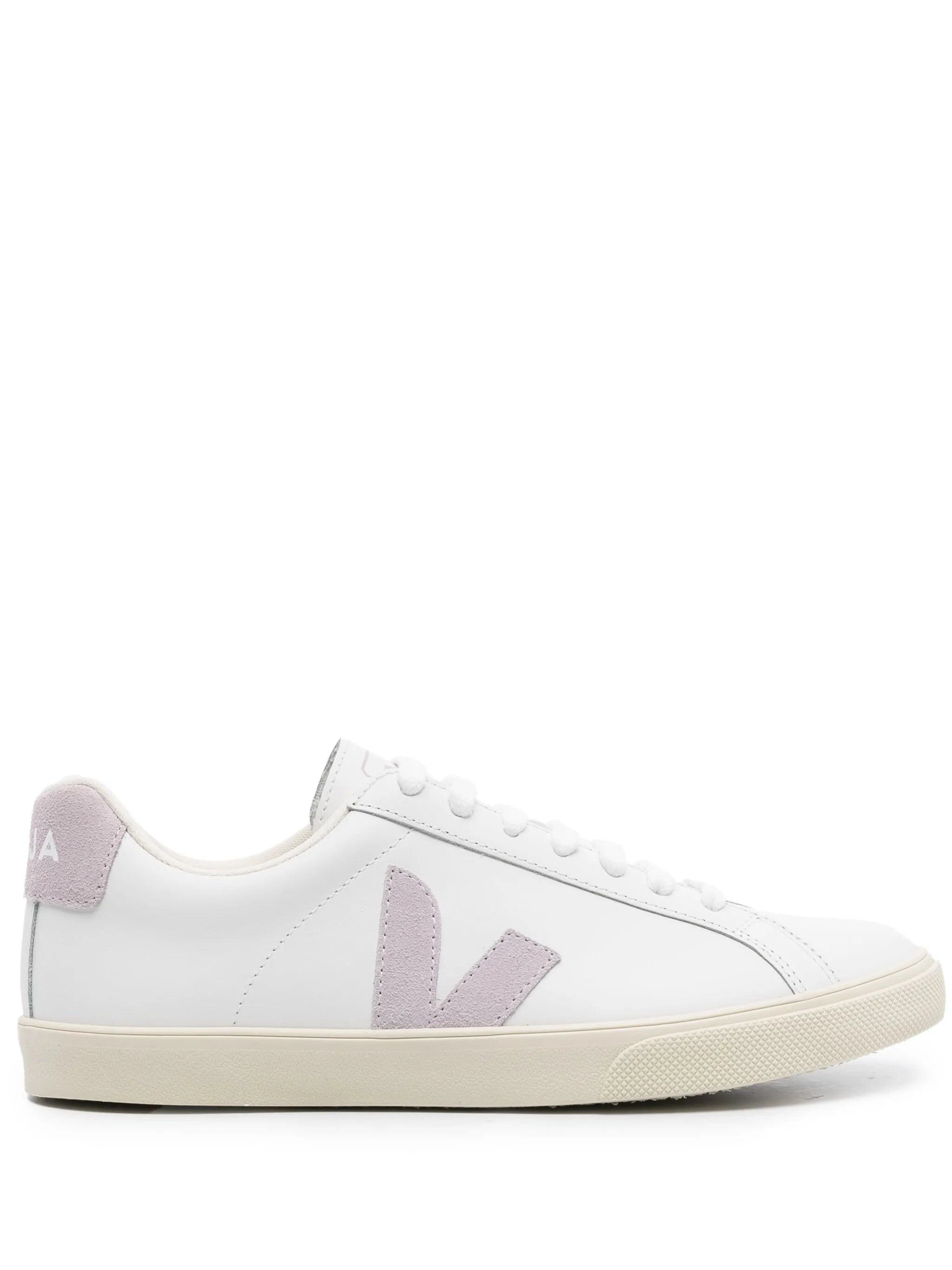 Esplar leather sneakers