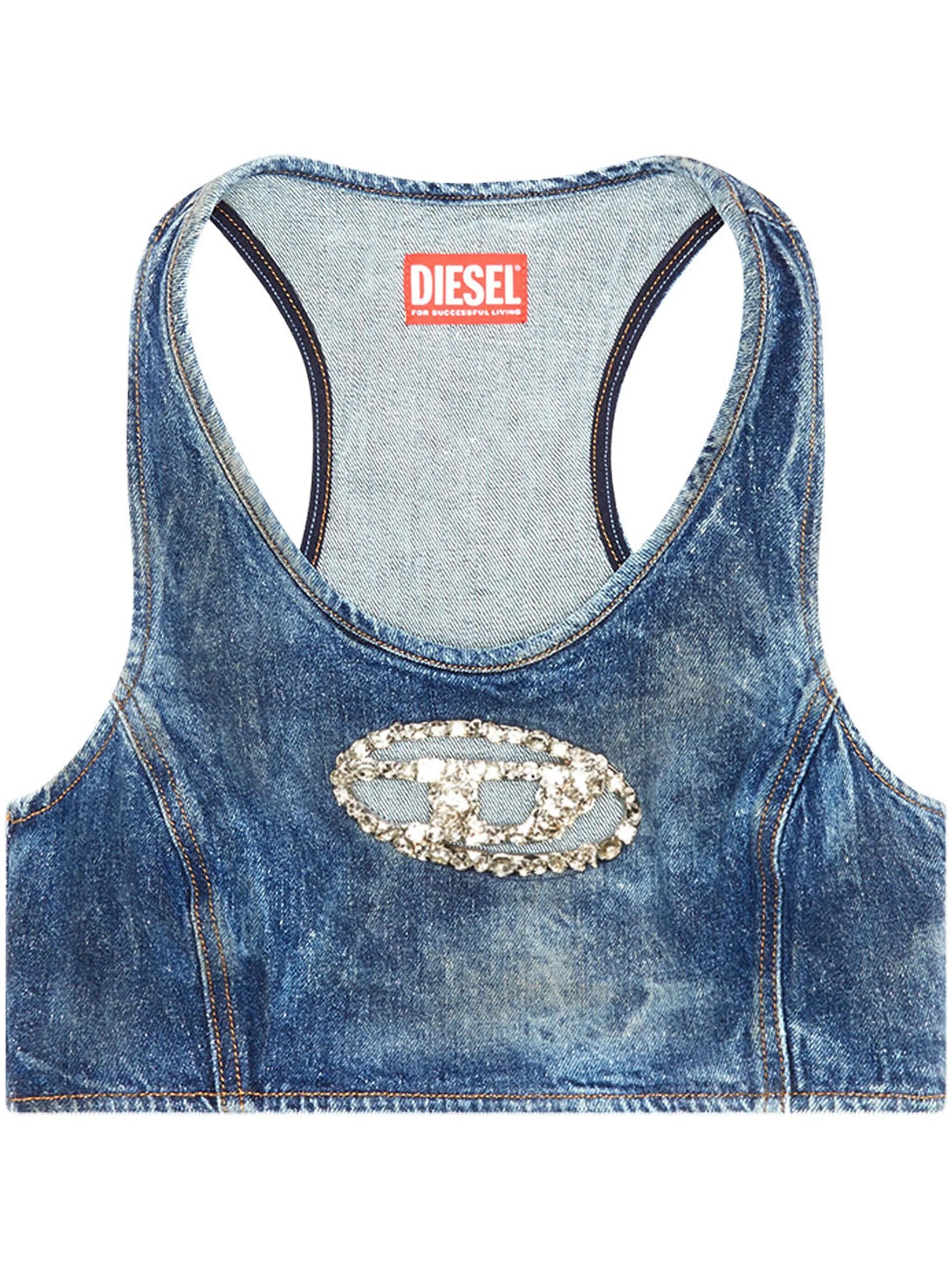 De-Top-Fsd crystal-embellished top
