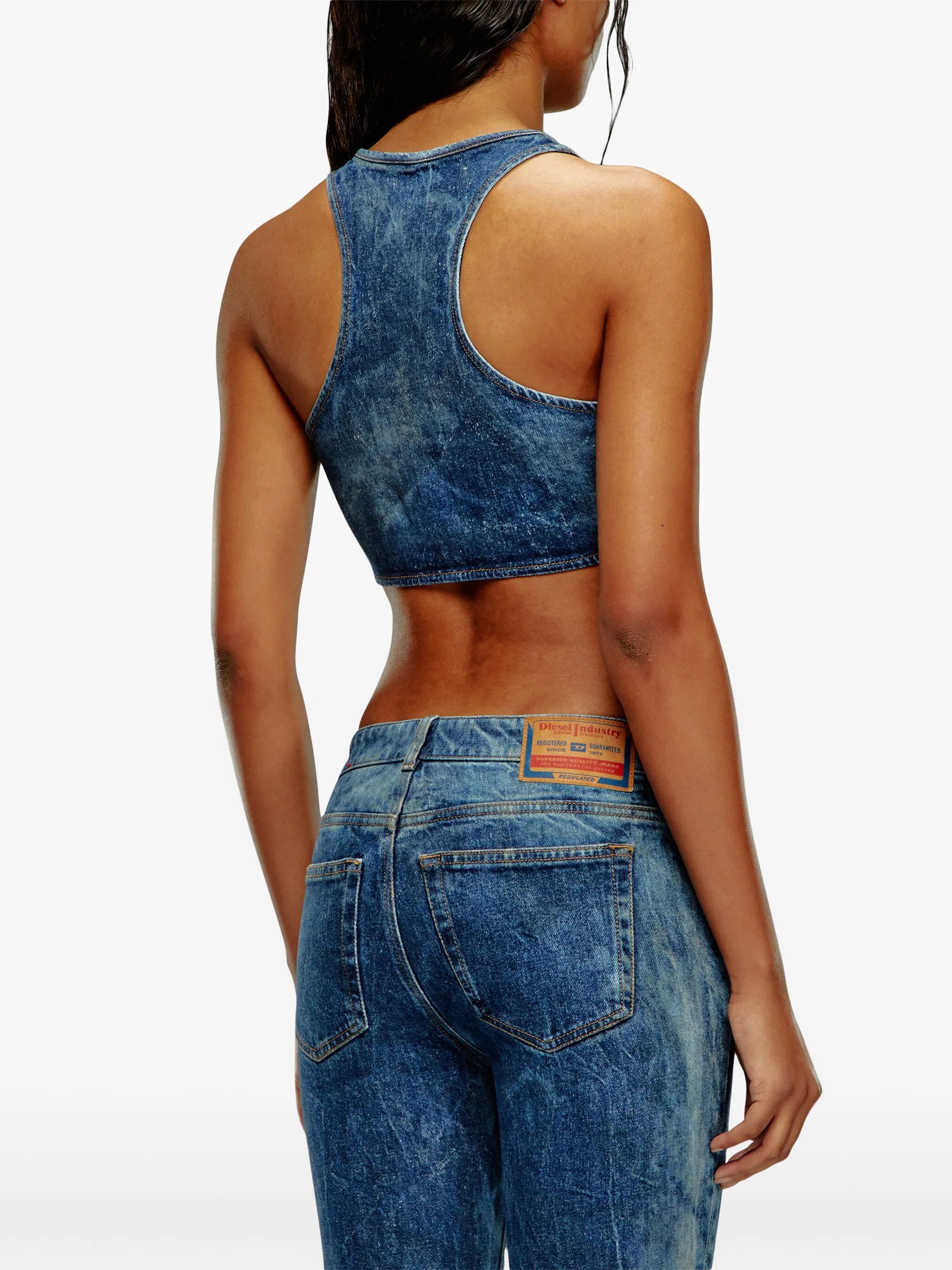 De-Top-Fsd crystal-embellished top