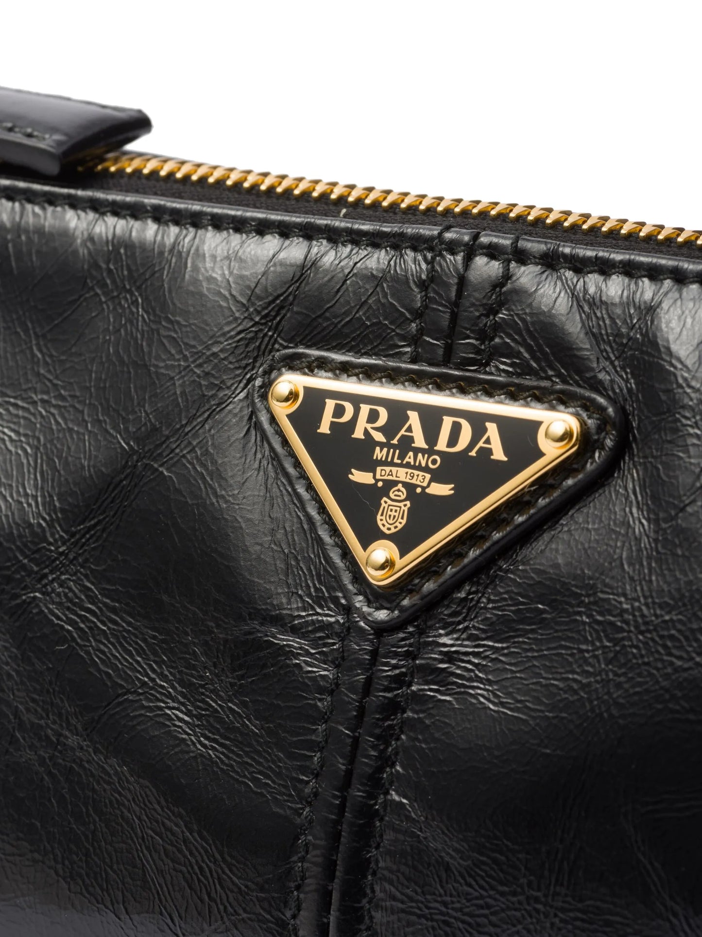 medium Re-Edition shoulder bag