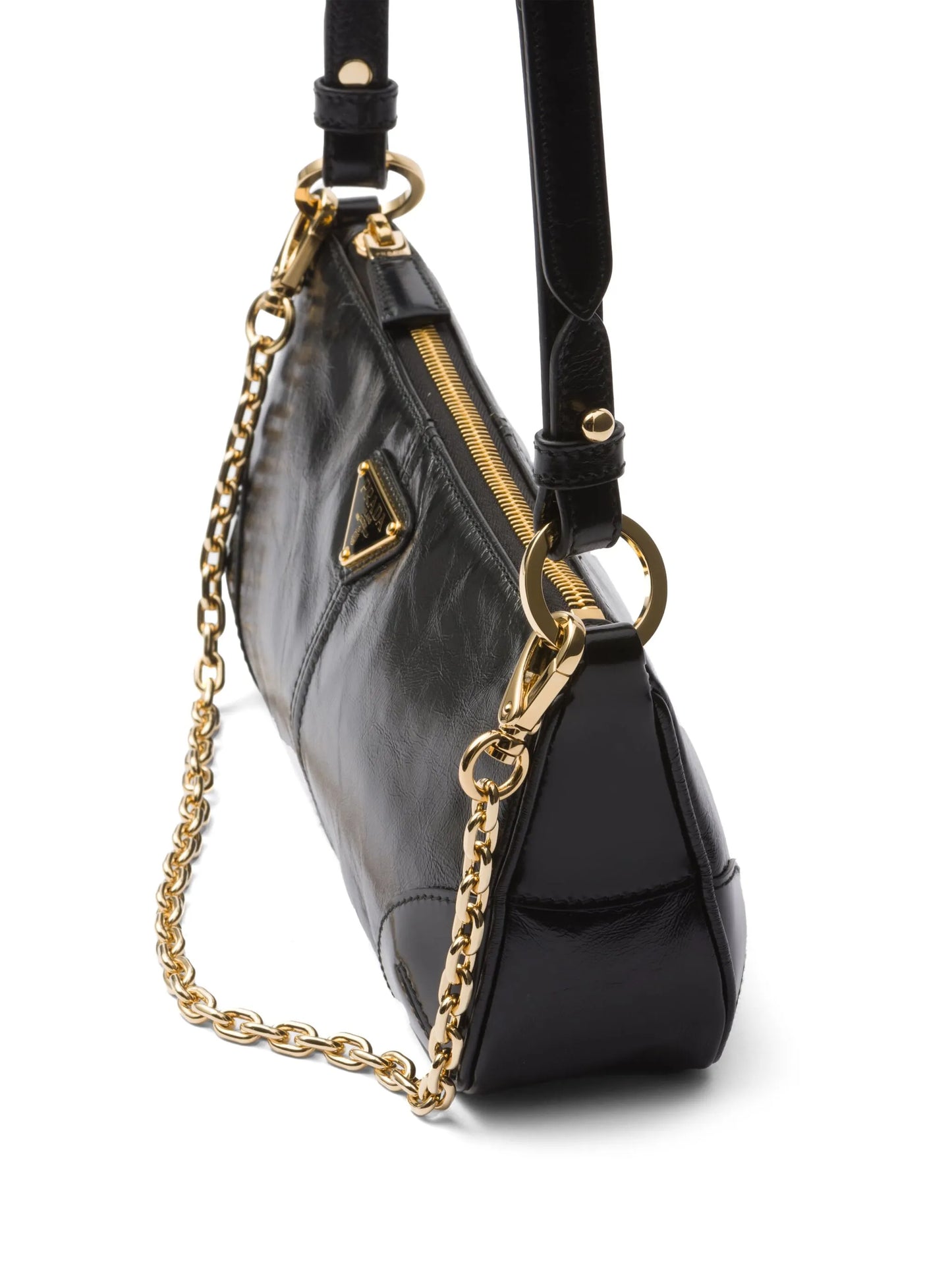 medium Re-Edition shoulder bag