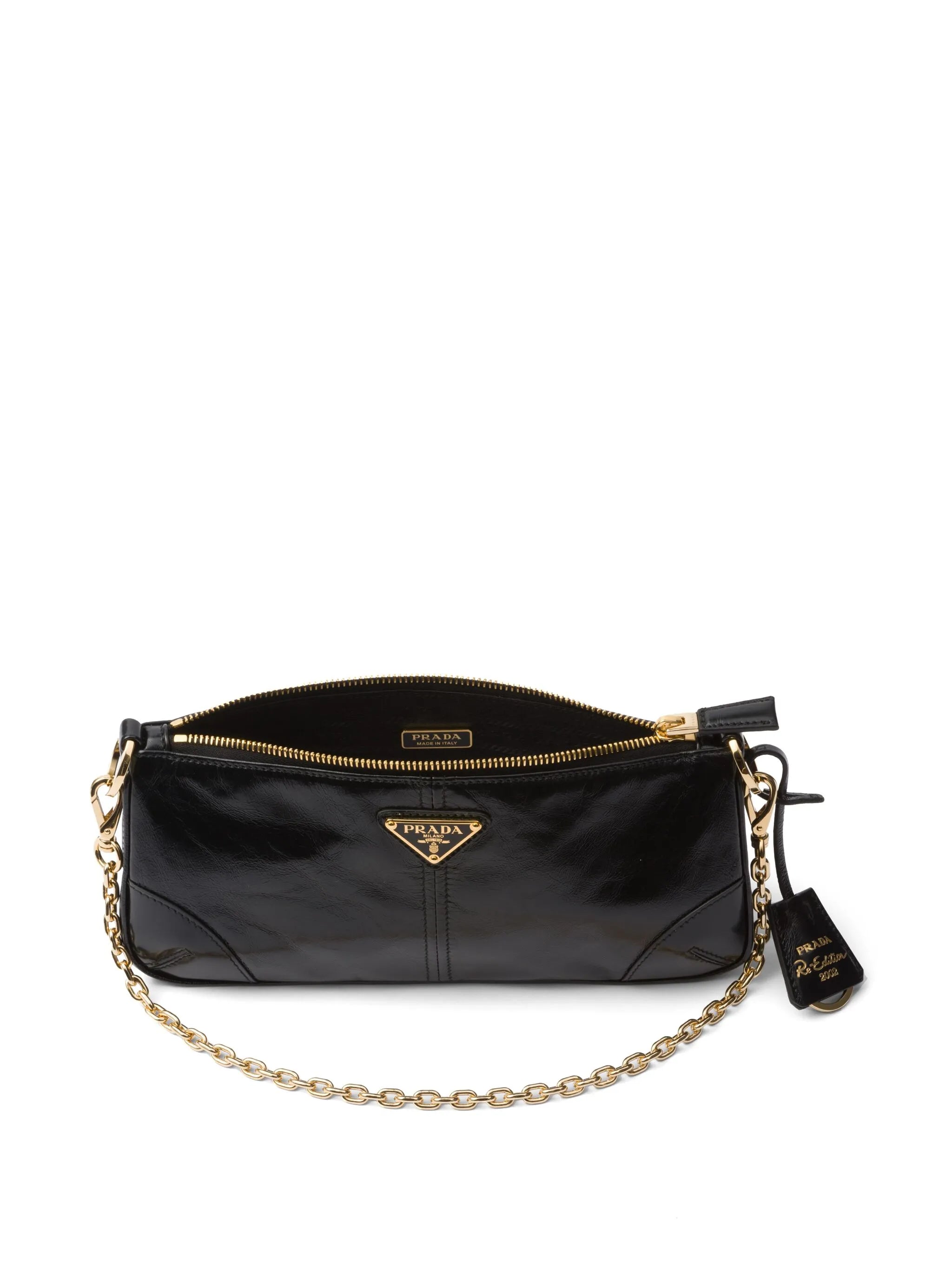 medium Re-Edition shoulder bag