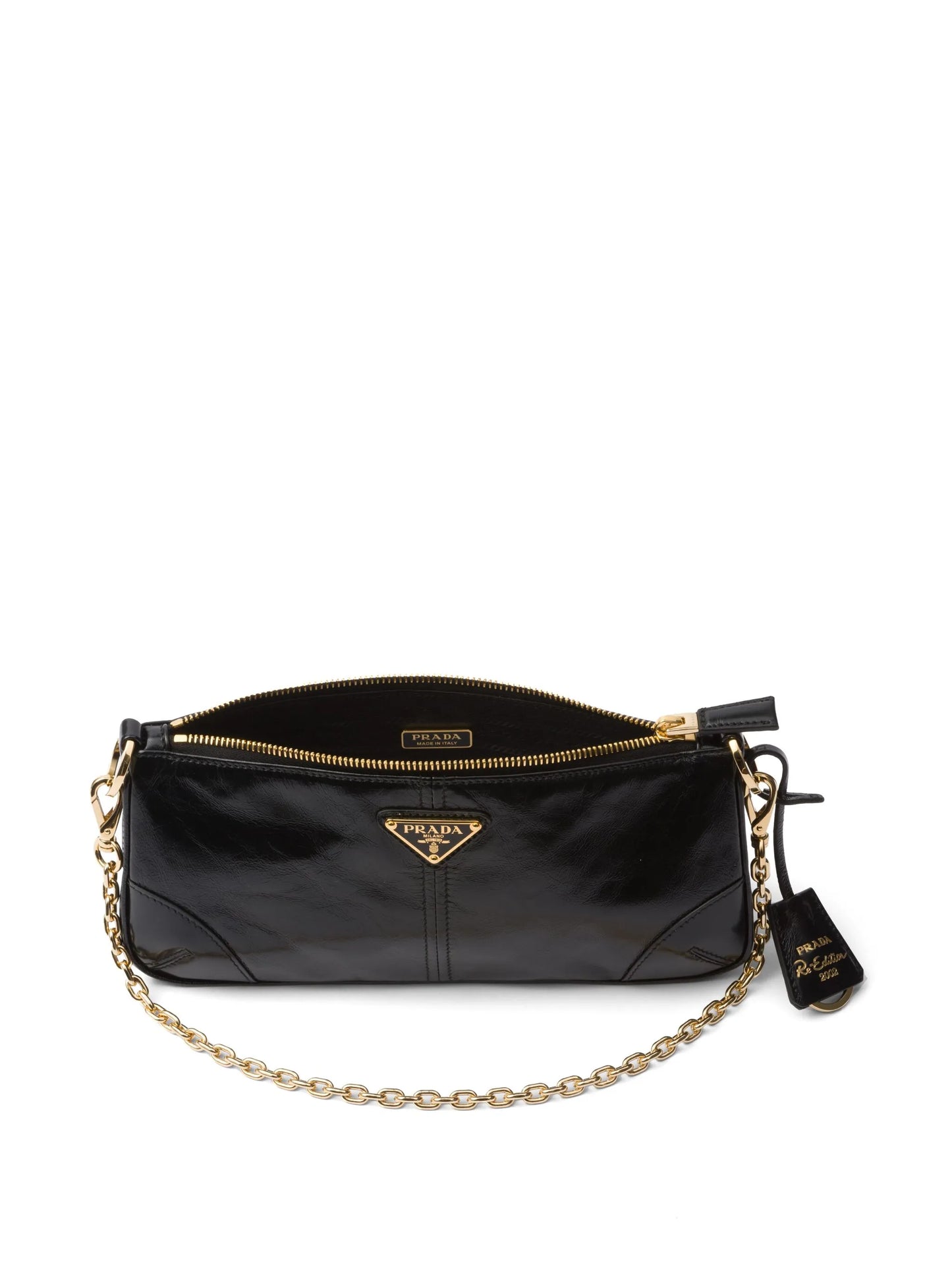 medium Re-Edition shoulder bag