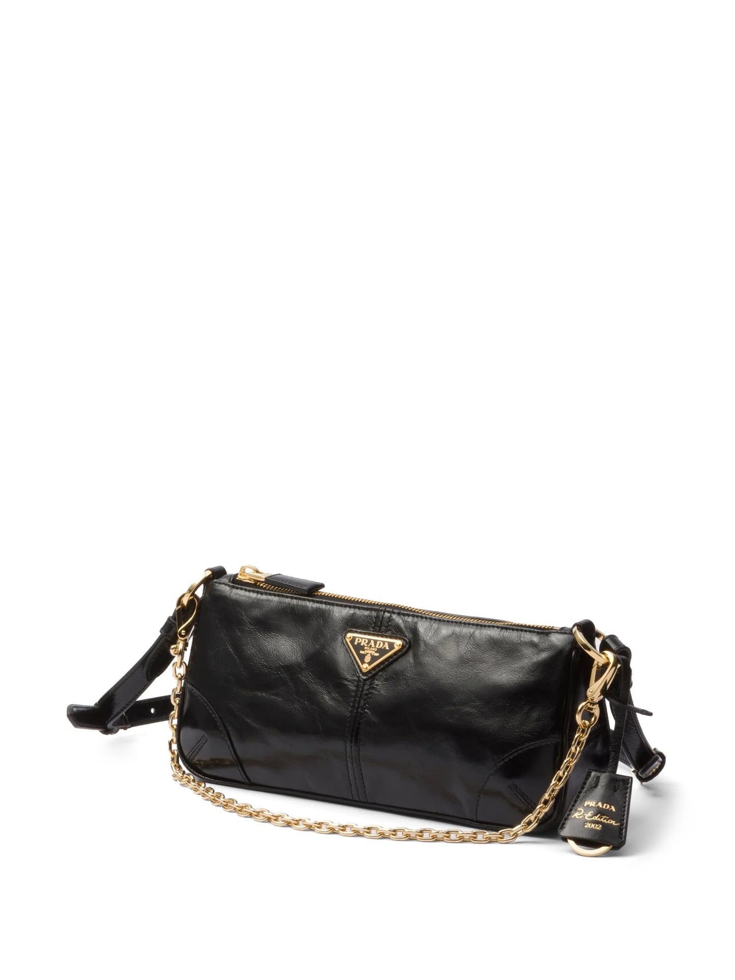 medium Re-Edition shoulder bag