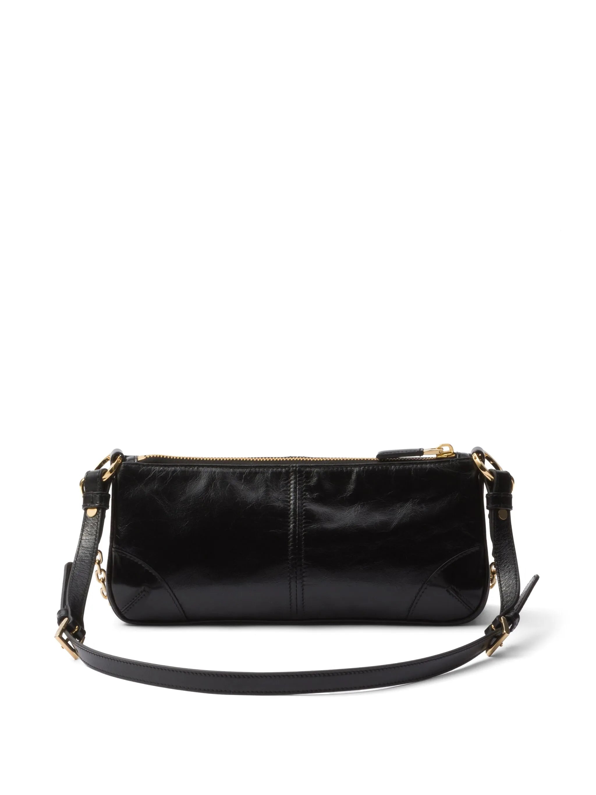 medium Re-Edition shoulder bag