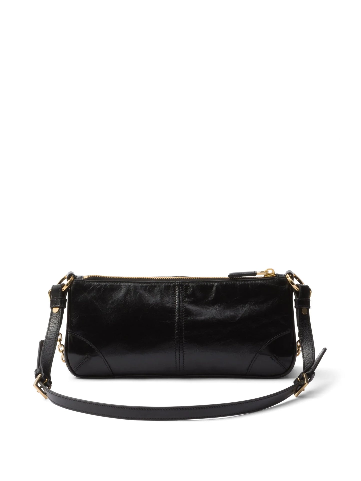 medium Re-Edition shoulder bag