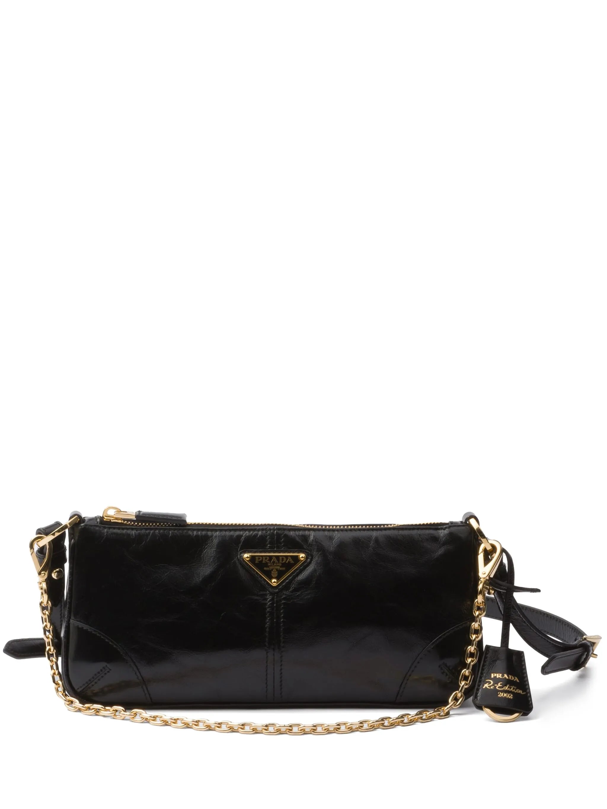 medium Re-Edition shoulder bag