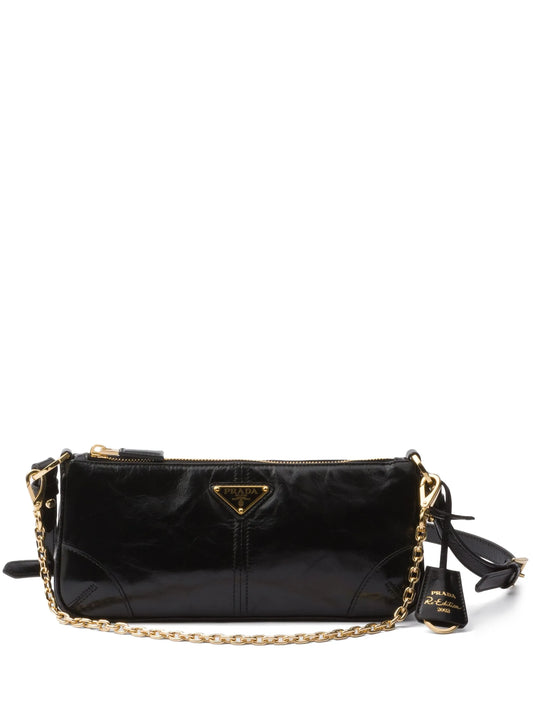 medium Re-Edition shoulder bag