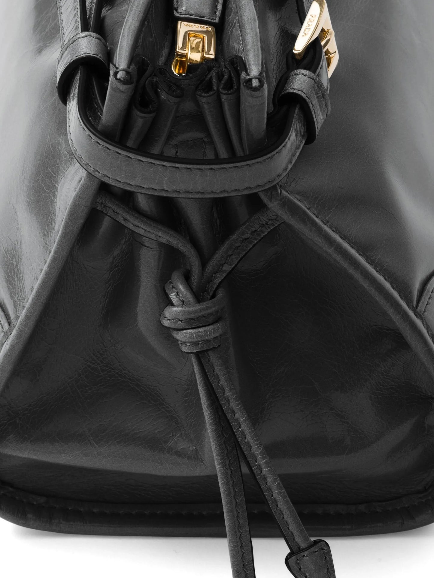 medium Bonnie tote bag