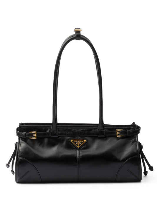 medium Bonnie tote bag