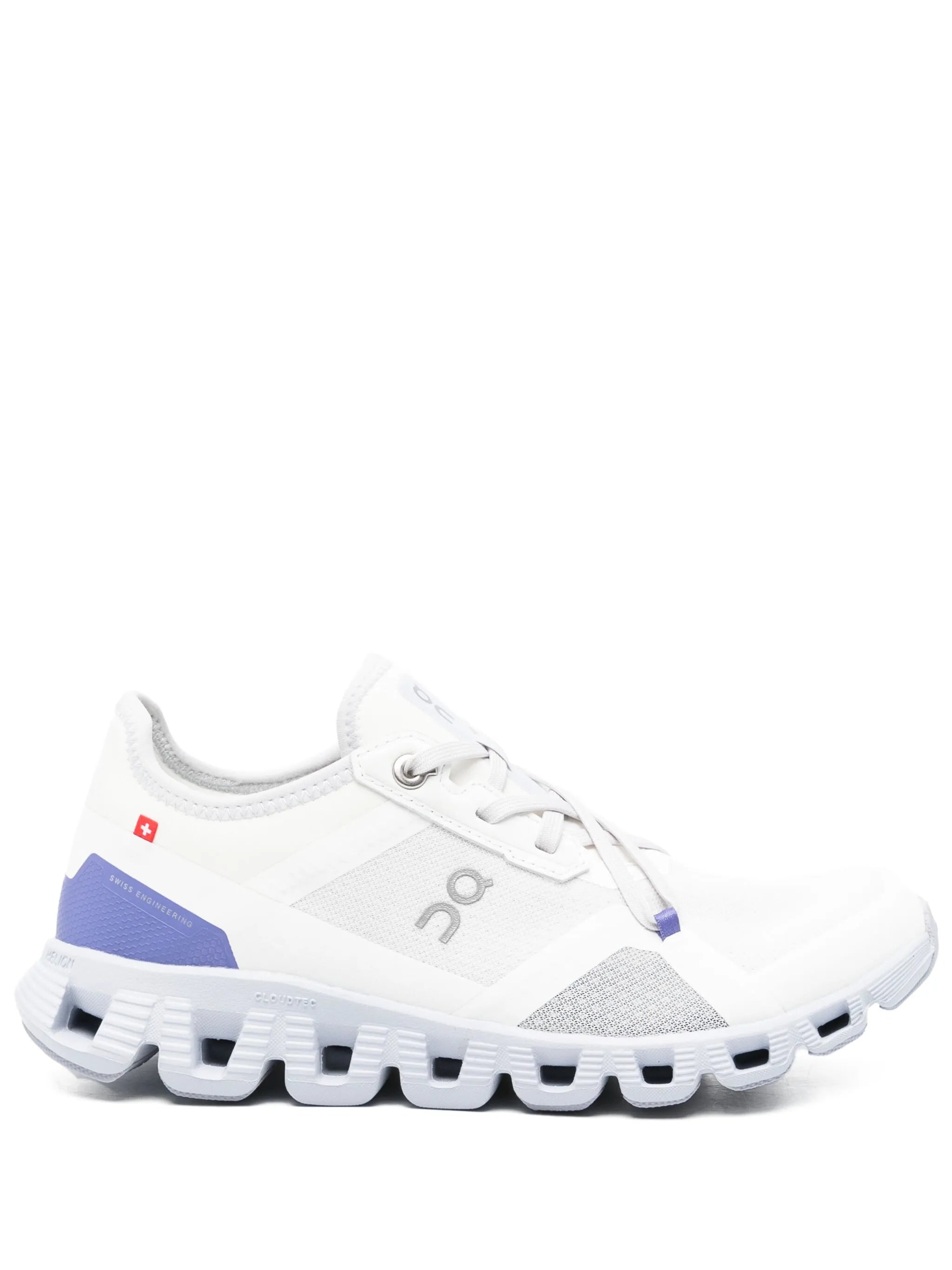 Cloud X 3 AD sneakers