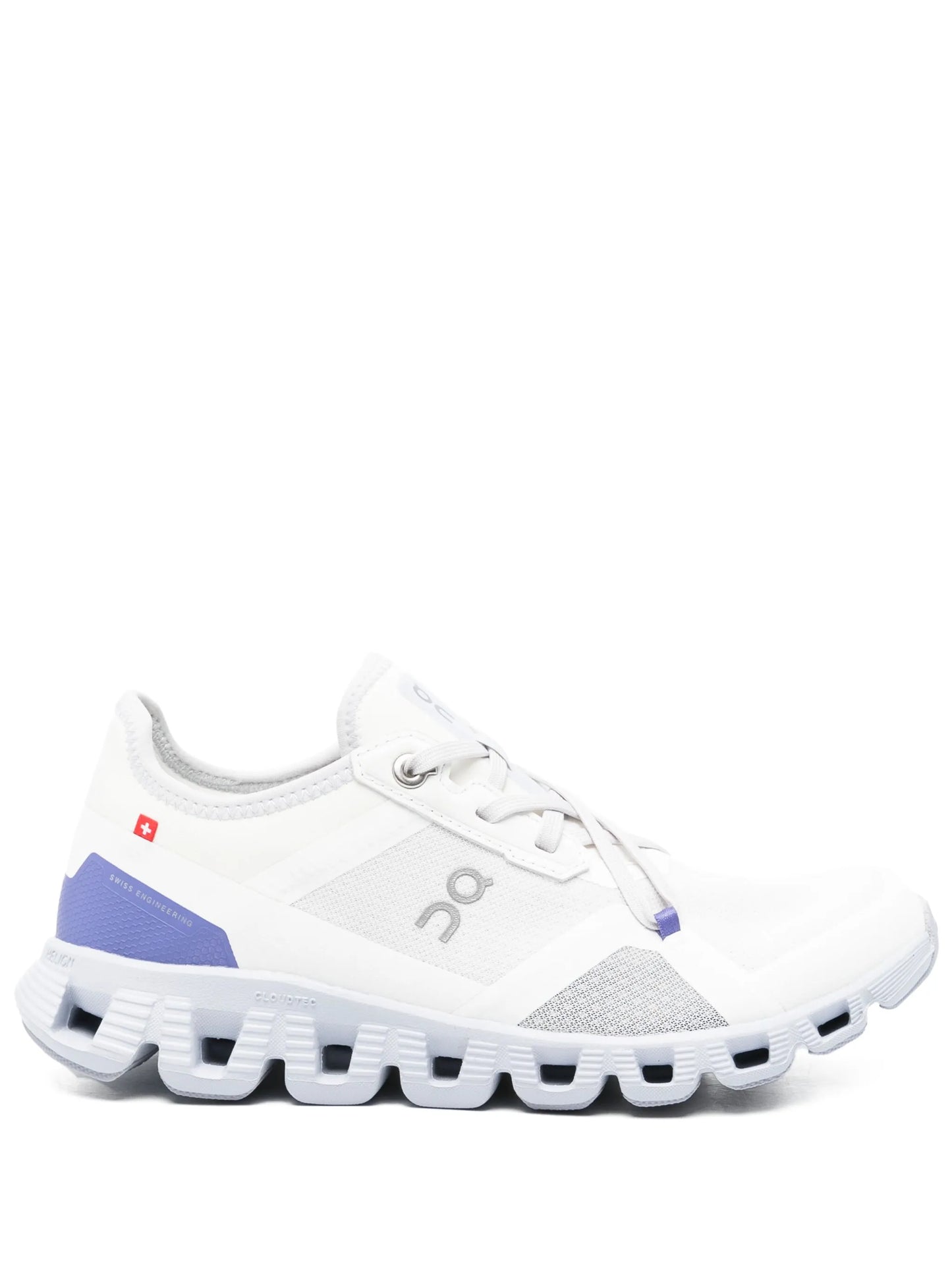 Cloud X 3 AD sneakers