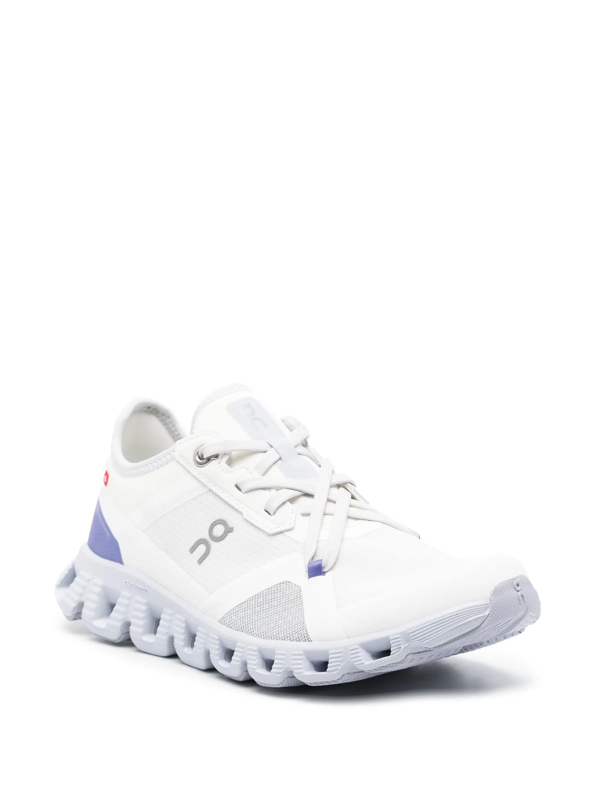 Cloud X 3 AD sneakers