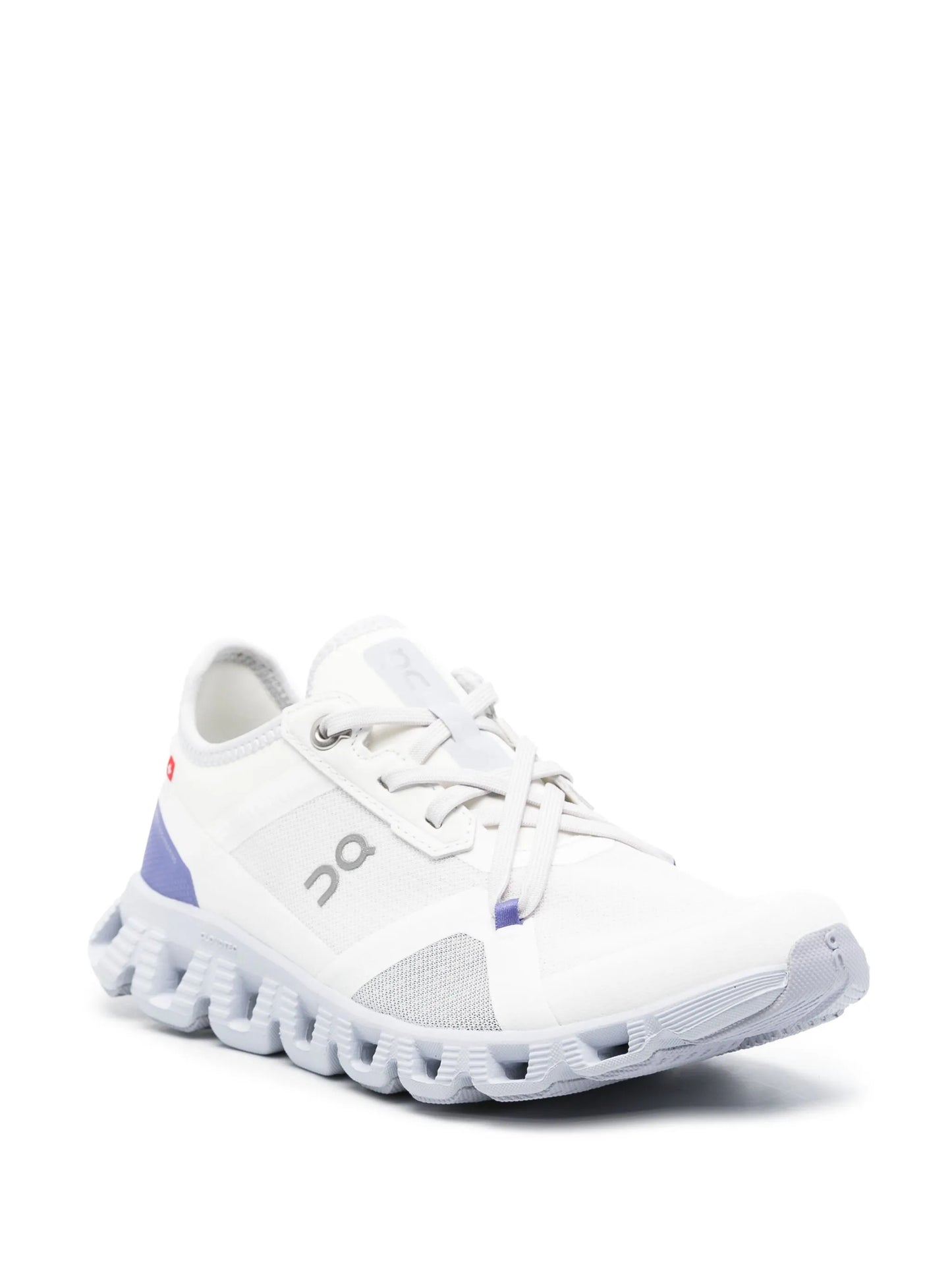 Cloud X 3 AD sneakers