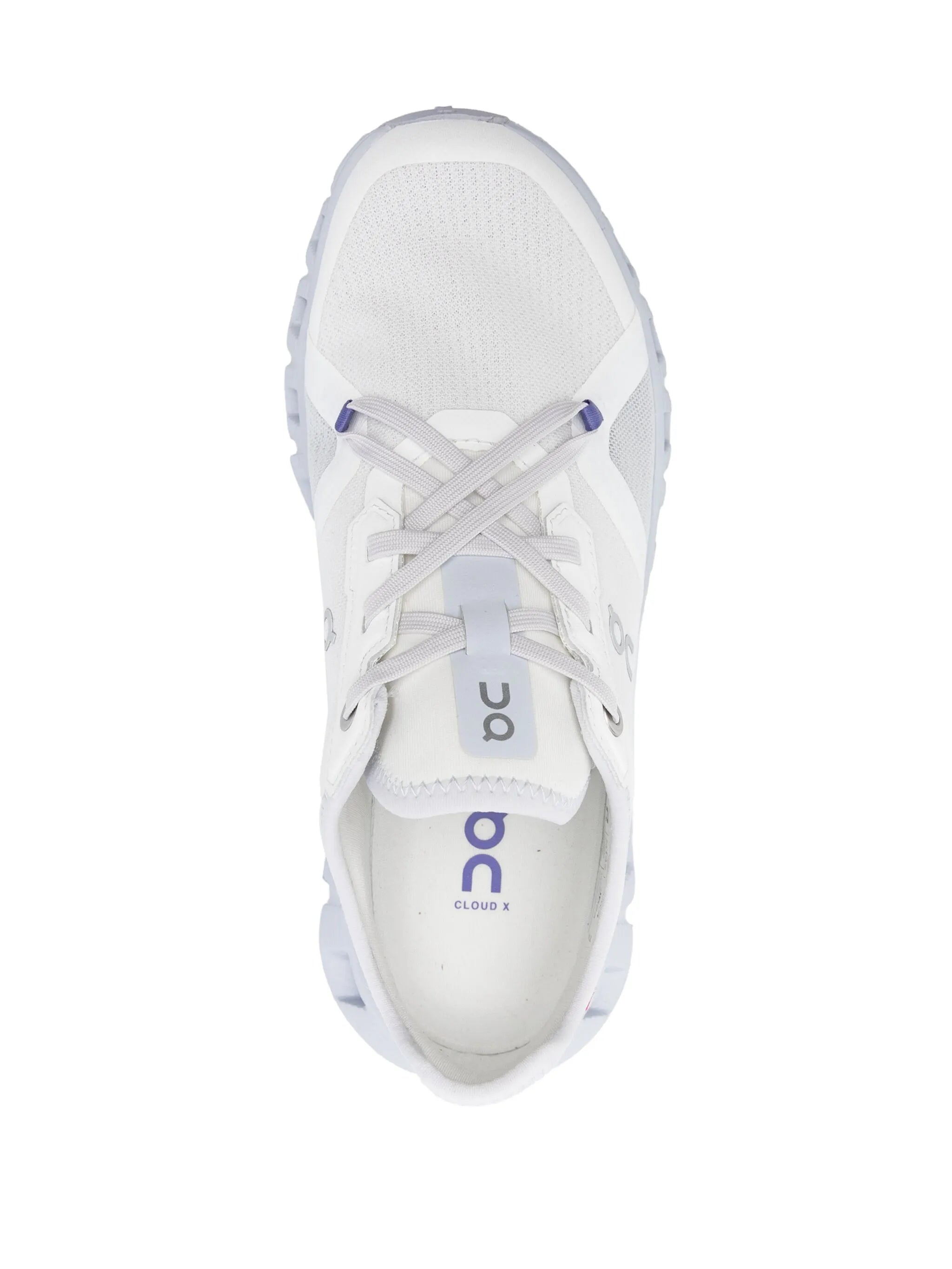 Cloud X 3 AD sneakers