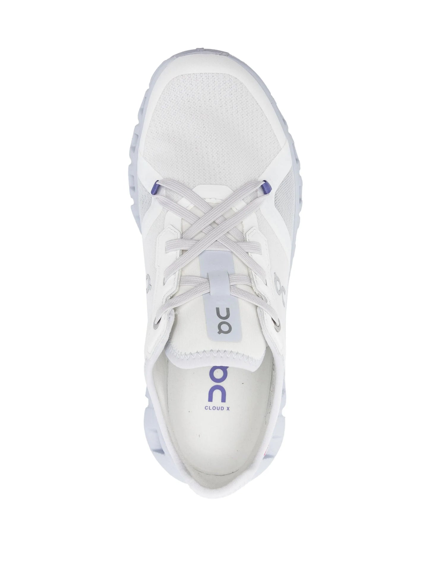 Cloud X 3 AD sneakers