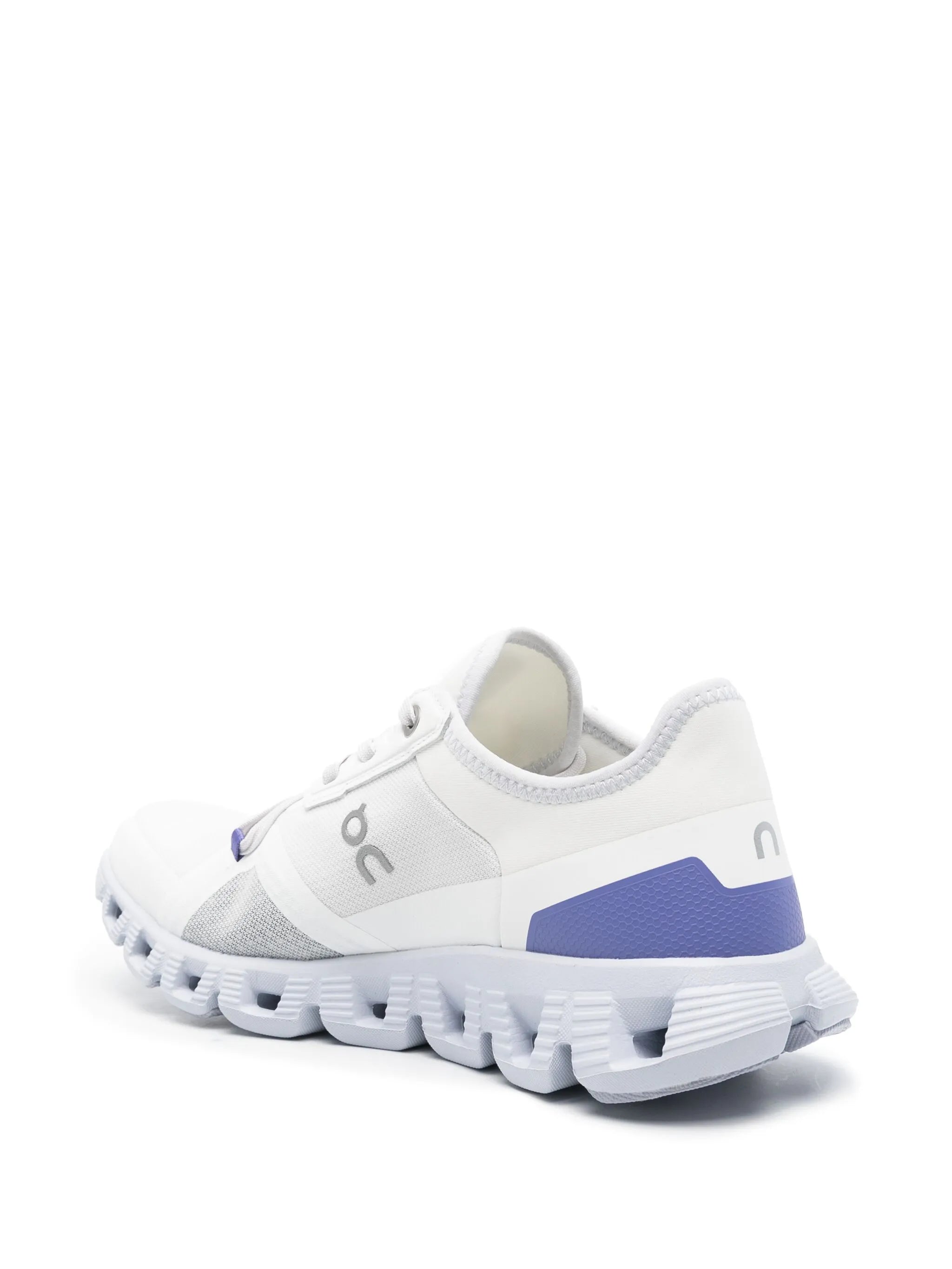 Cloud X 3 AD sneakers