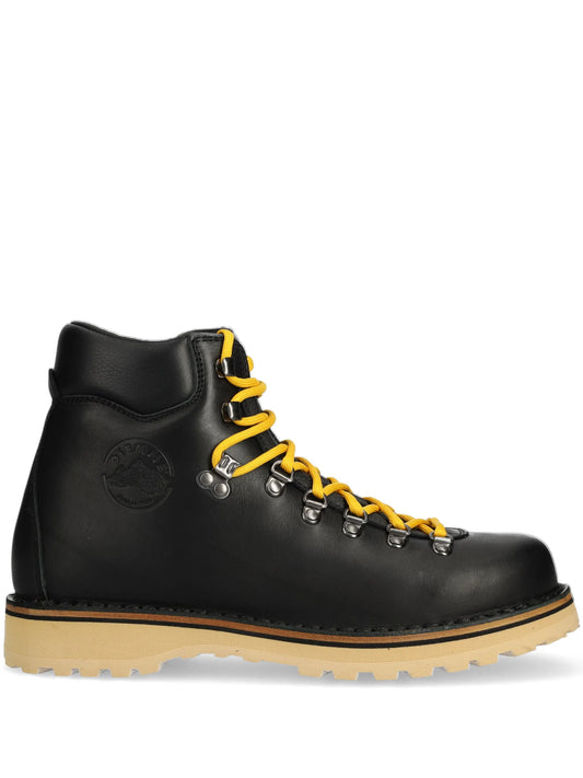 Roccia Vet  boots