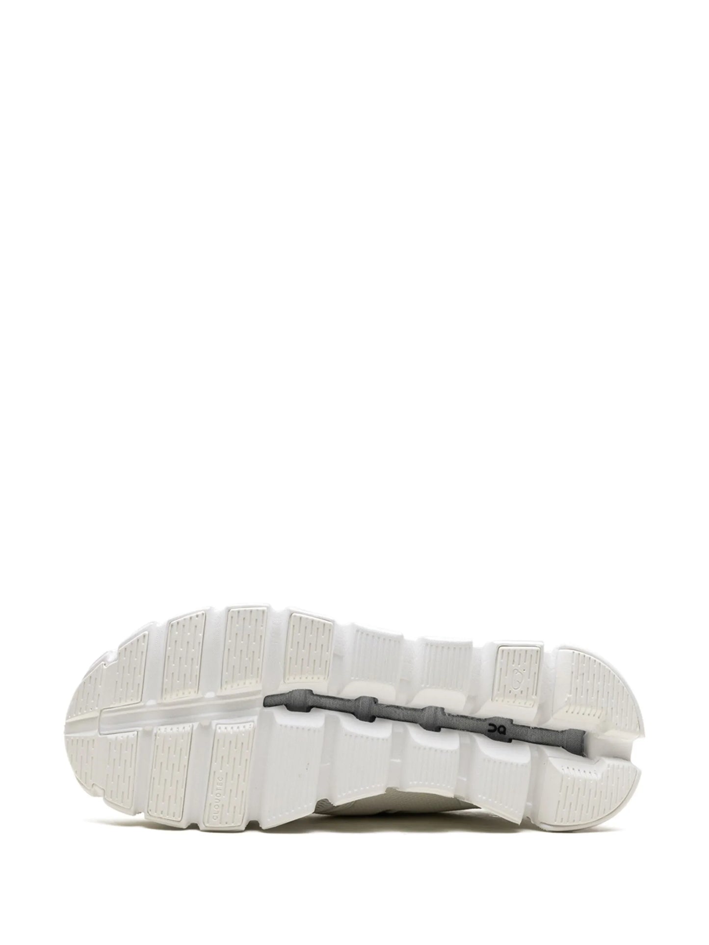 Cloud 5 low-top sneakers