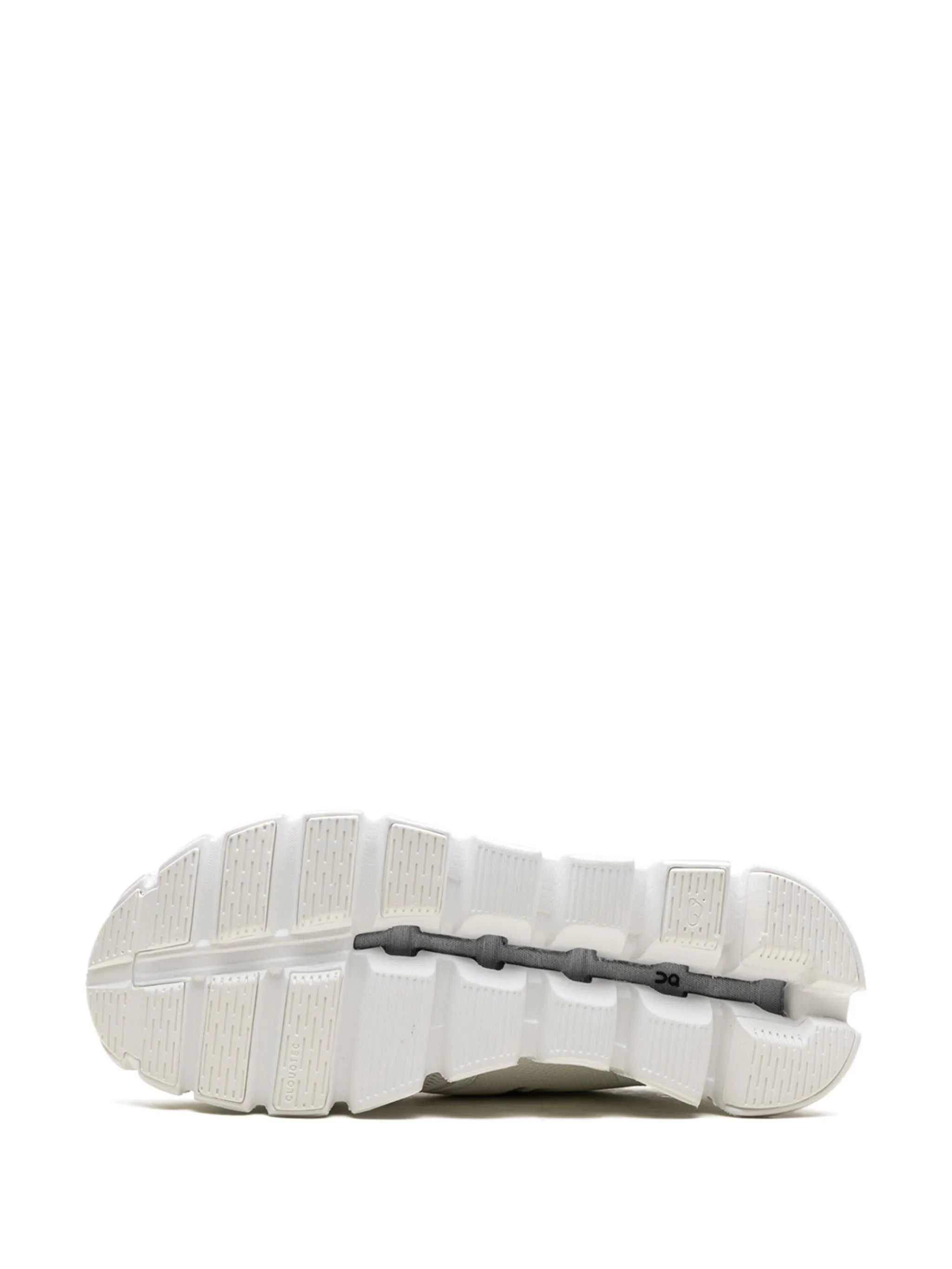 Cloud 5 low-top sneakers
