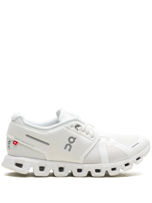 Cloud 5 low-top sneakers