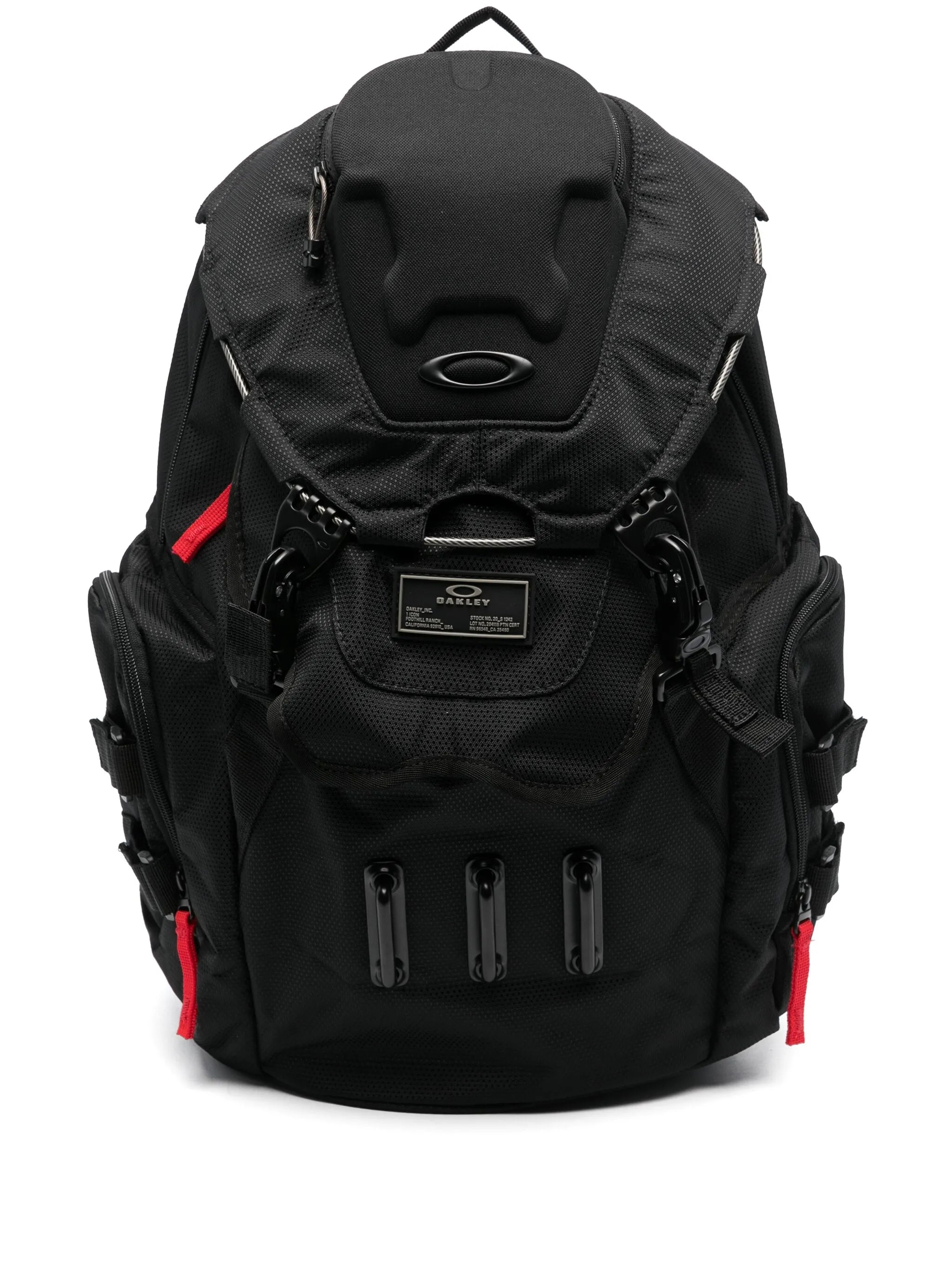 Bathroom Sink Rc backpack