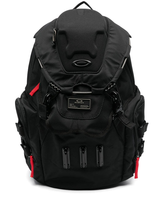 Bathroom Sink Rc backpack