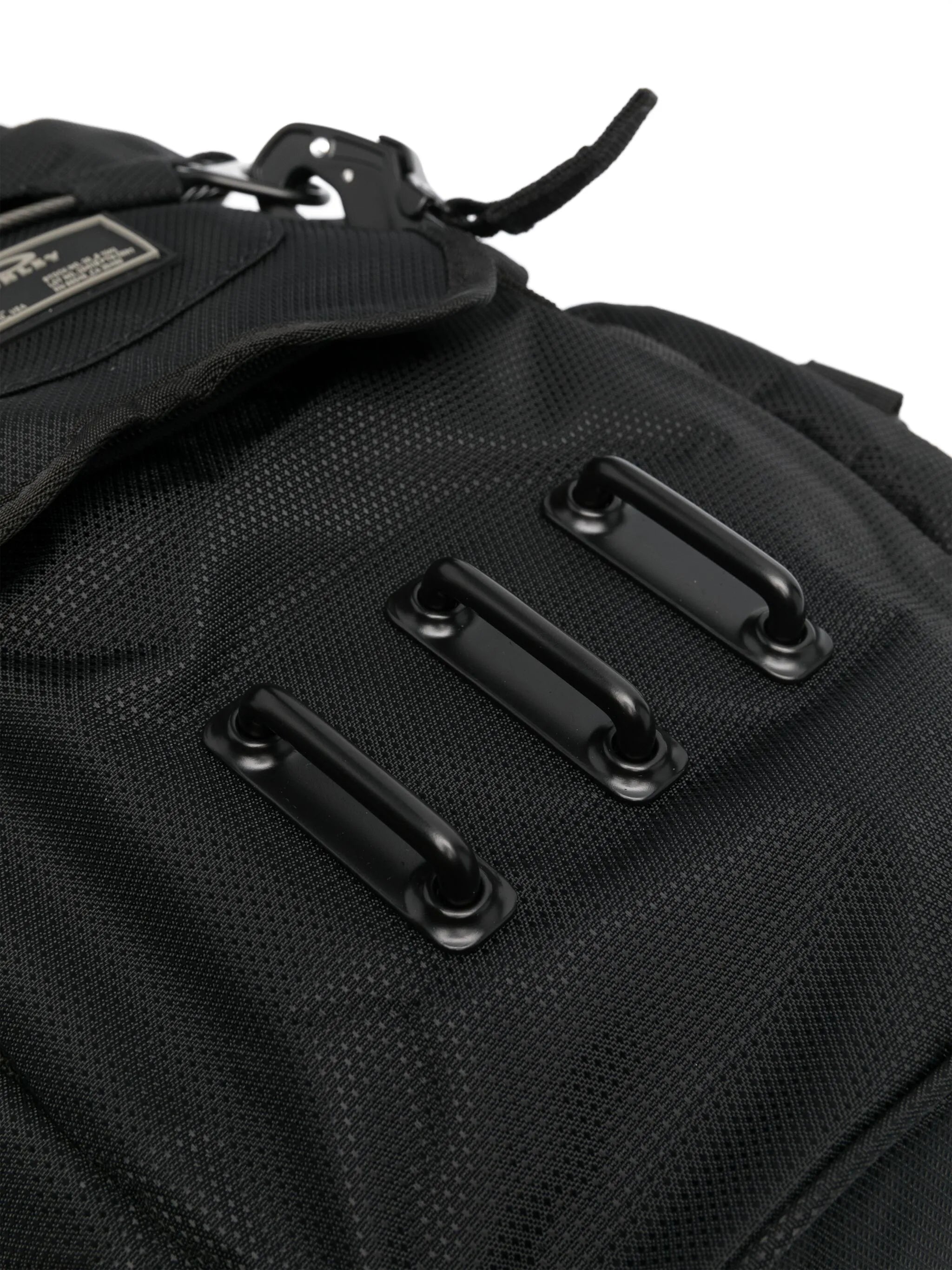 Bathroom Sink Rc backpack