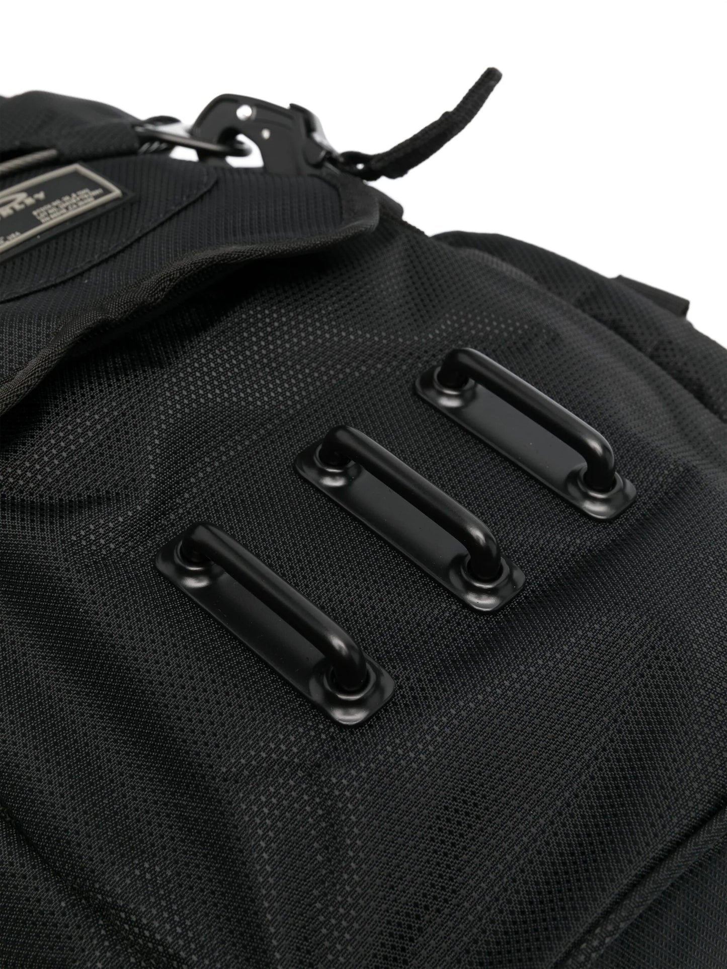 Bathroom Sink Rc backpack
