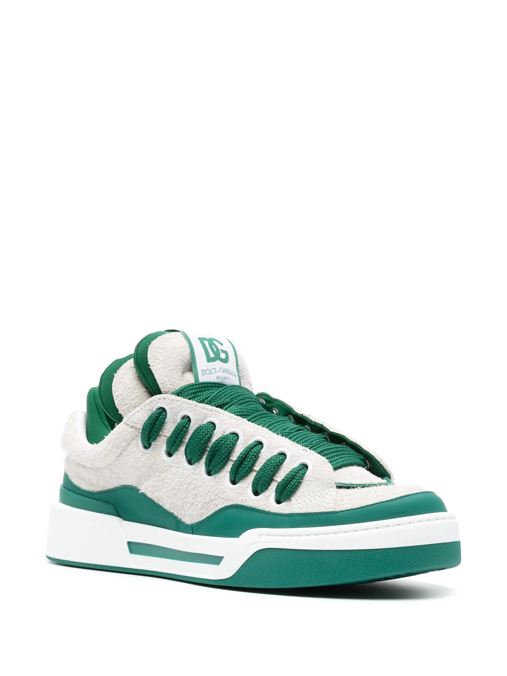 Mega Skate sneakers