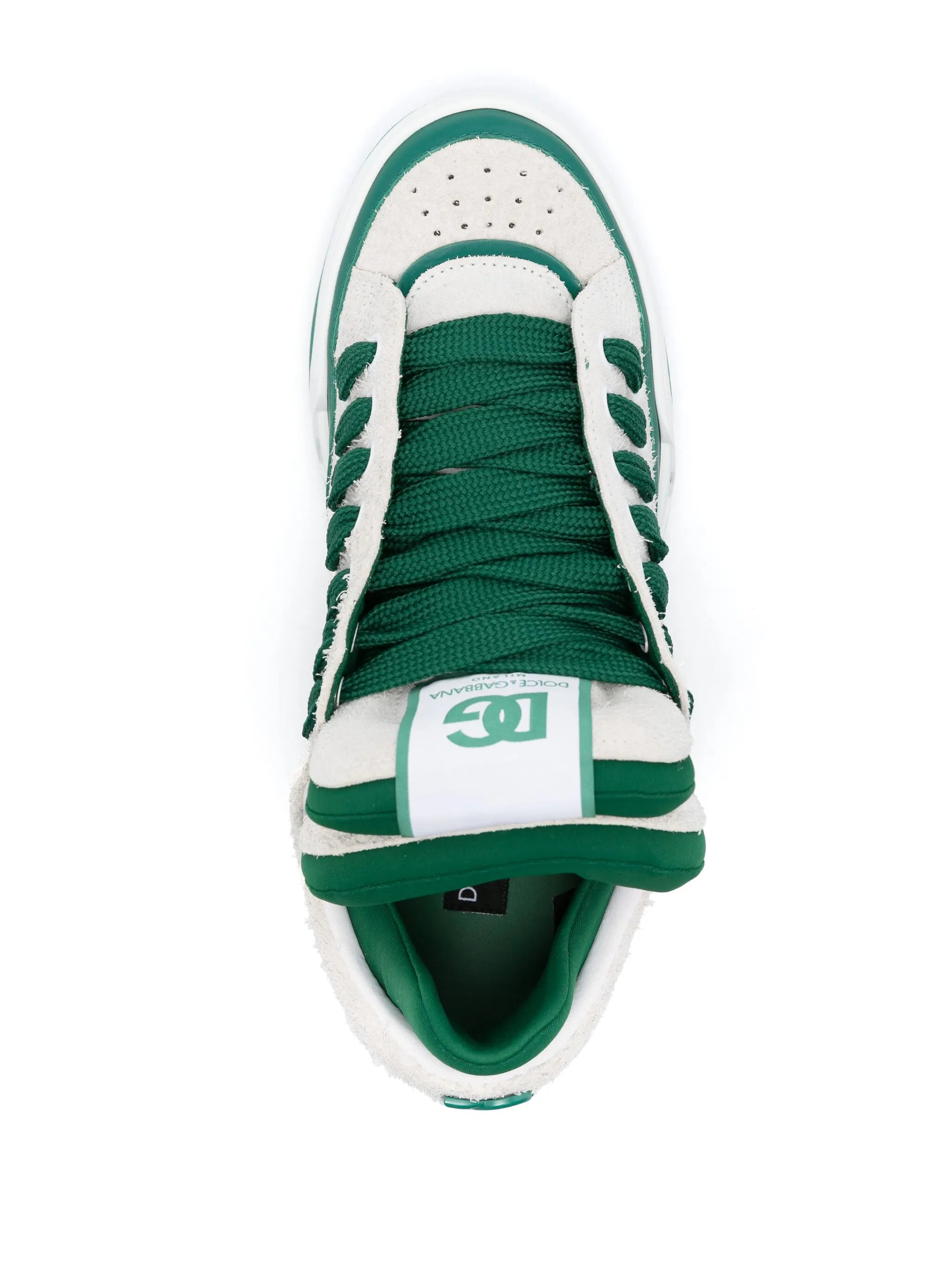 Mega Skate sneakers