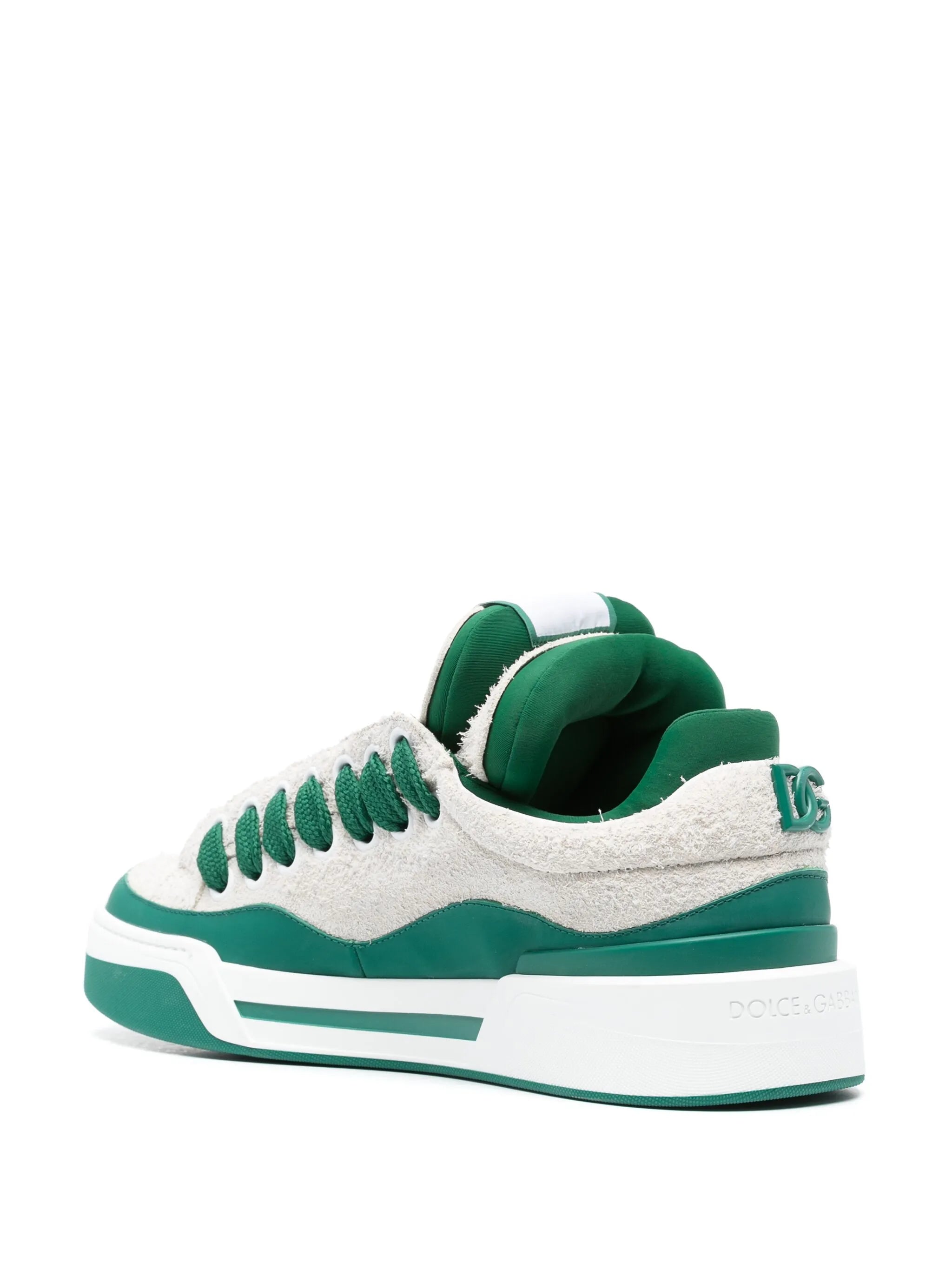 Mega Skate sneakers