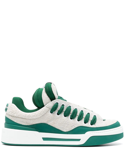 Mega Skate sneakers
