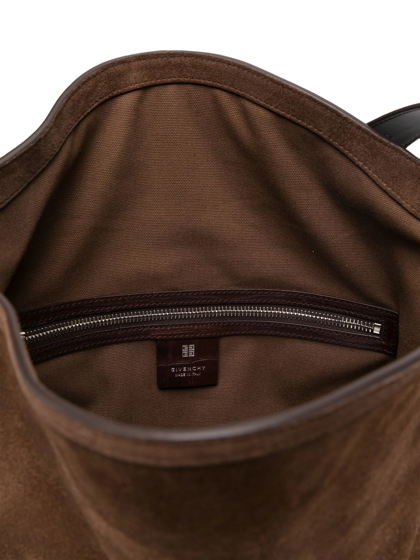 medium Voyou shoulder bag