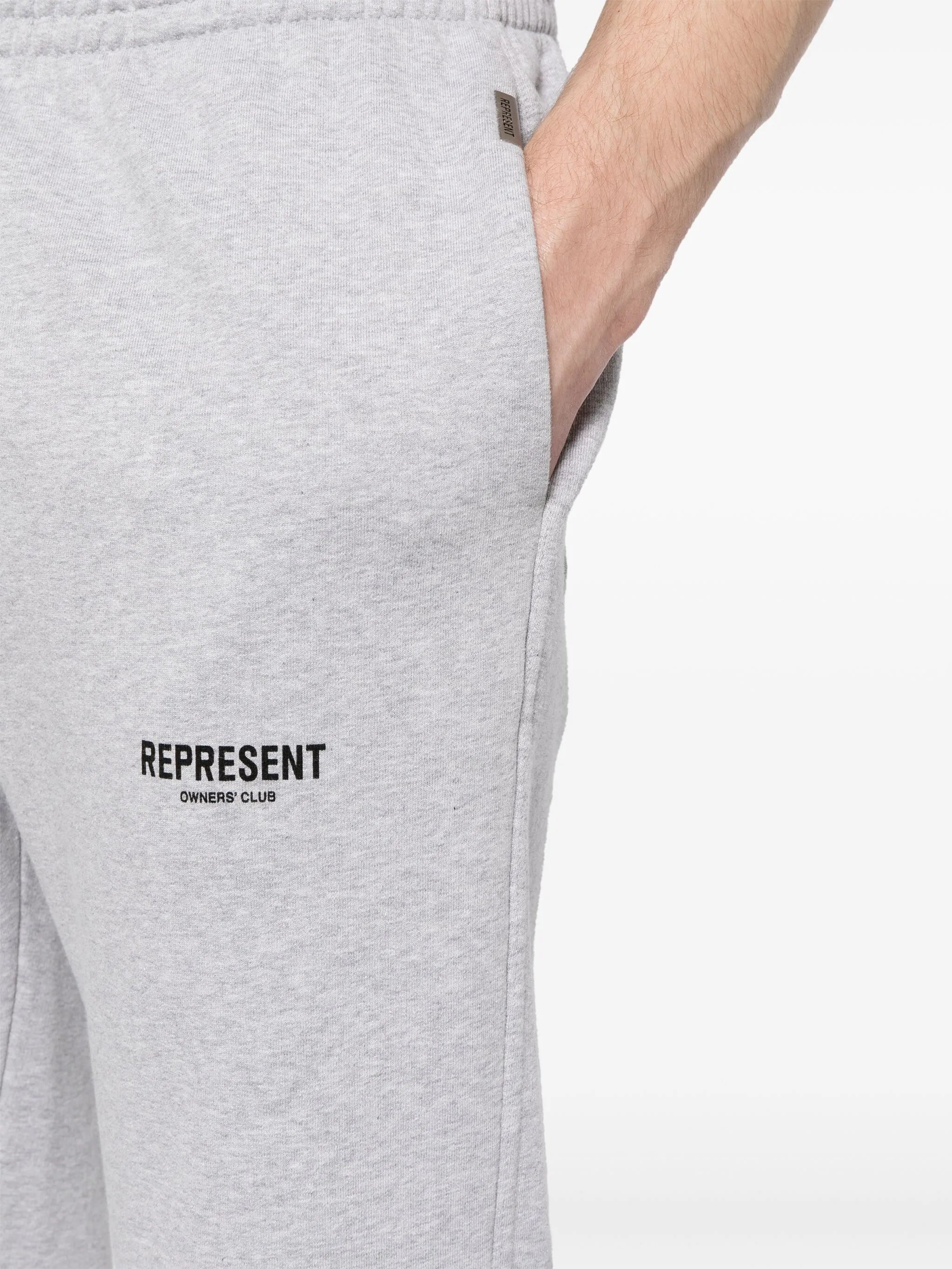 Owners Club sweatpant