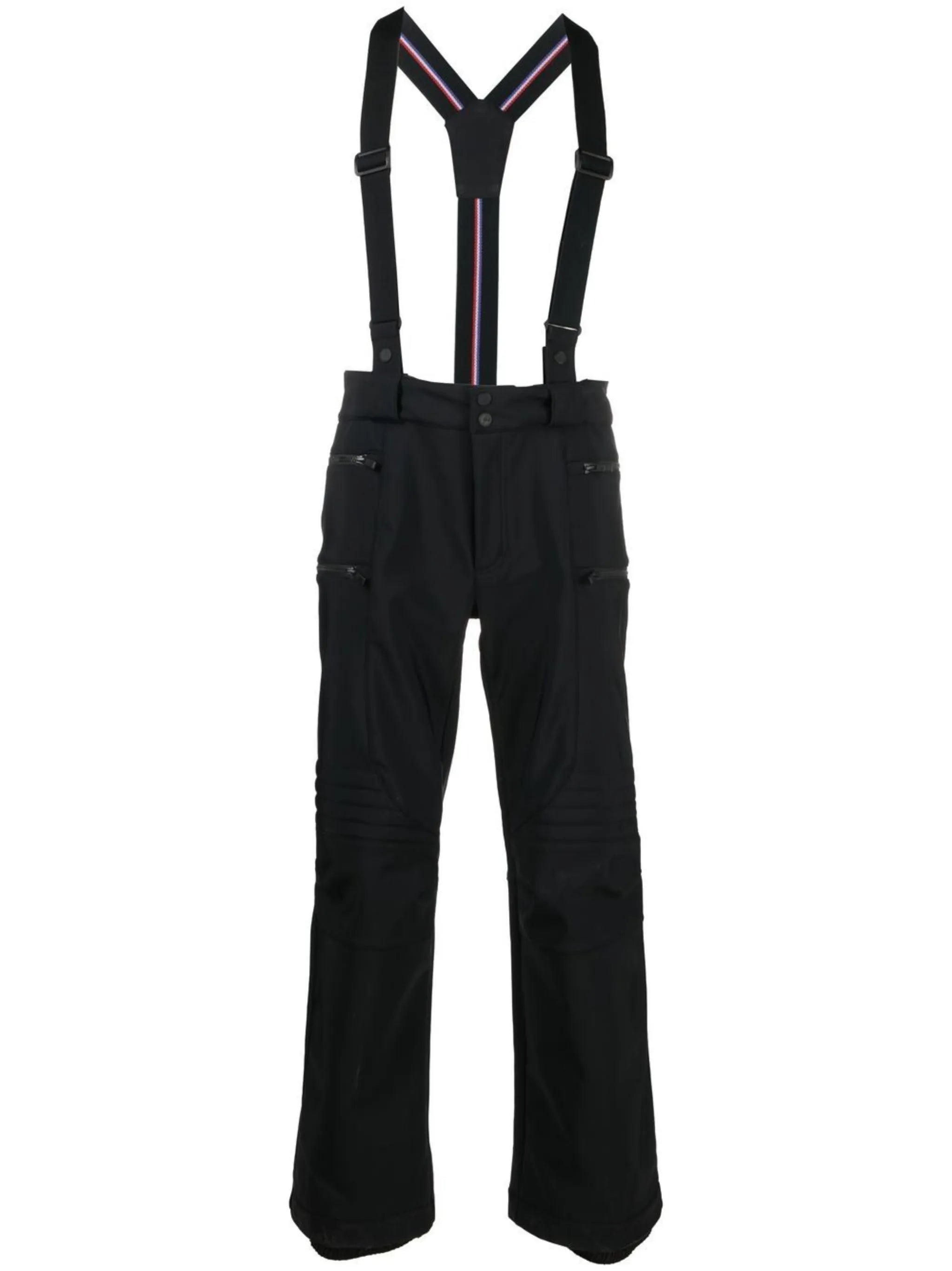 Flash ski trousers