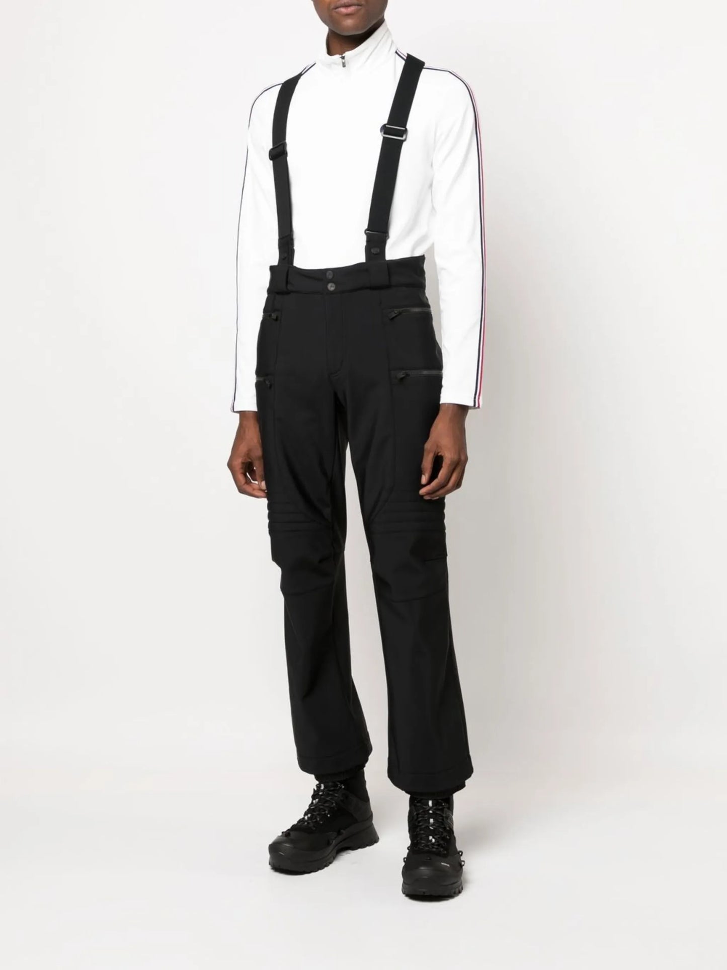 Flash ski trousers