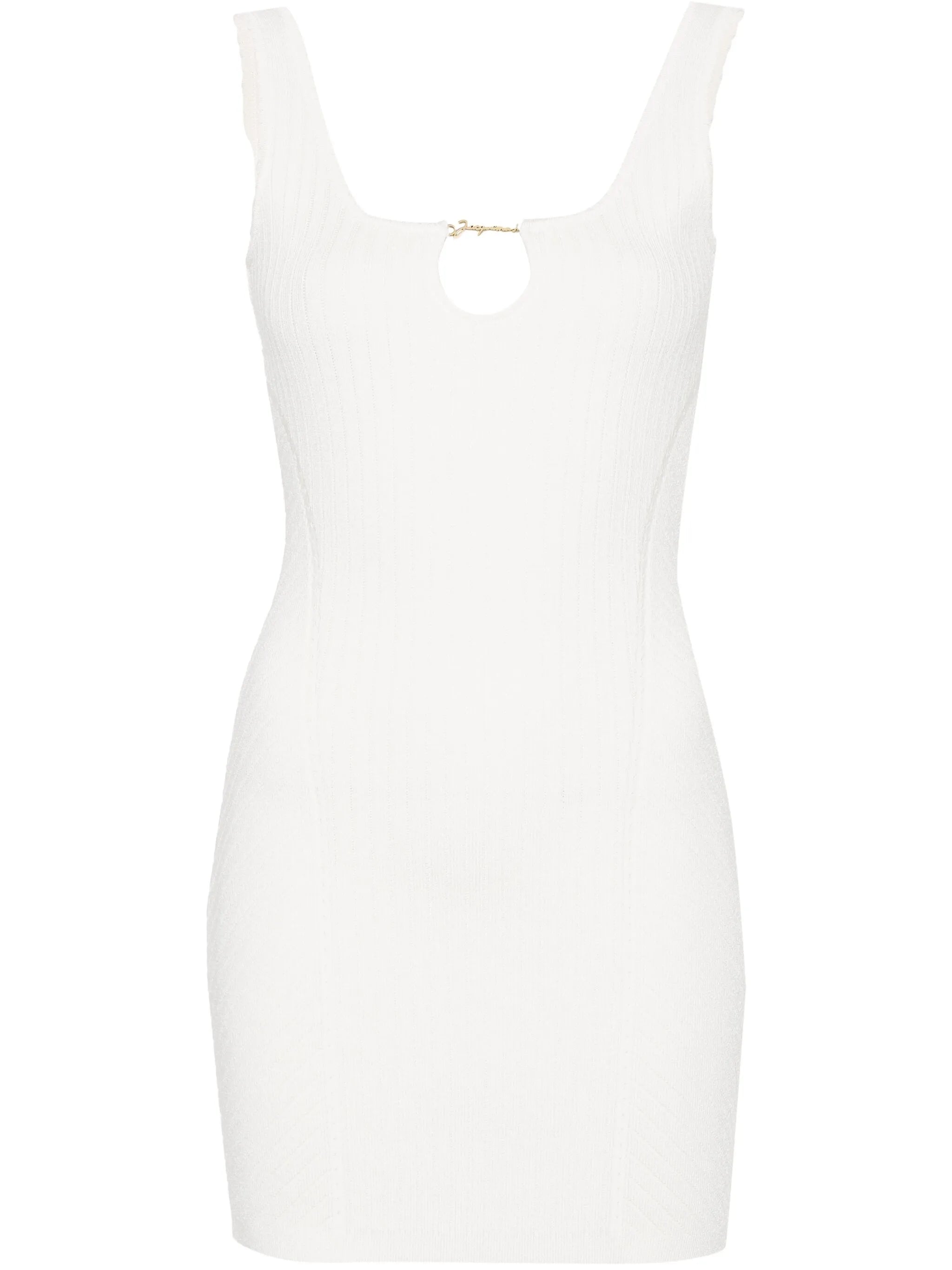 Sierra mini dress